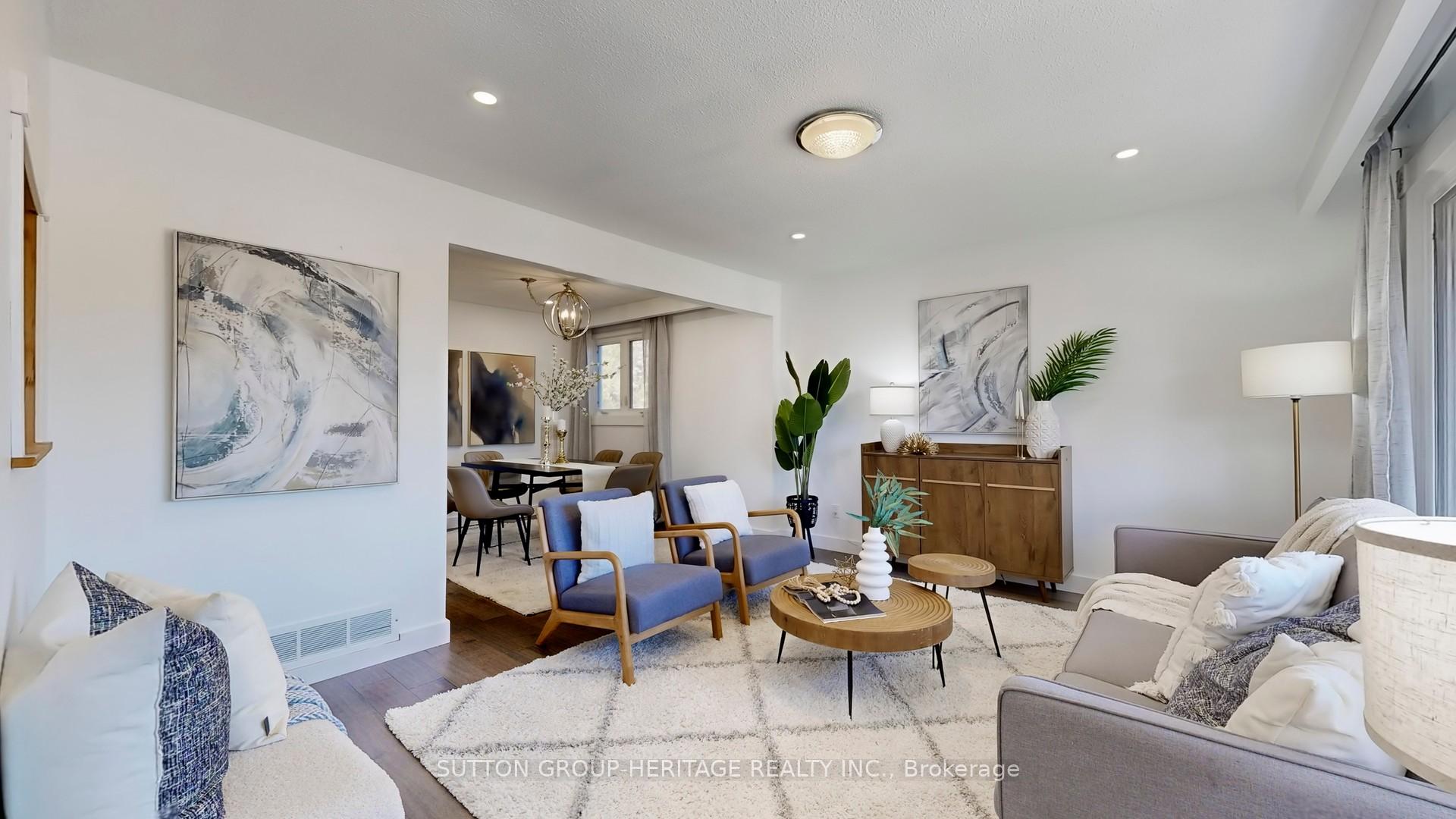 Photo 6 of 584 Westshore Boulevard, Pickering, West Shore — HOMEH