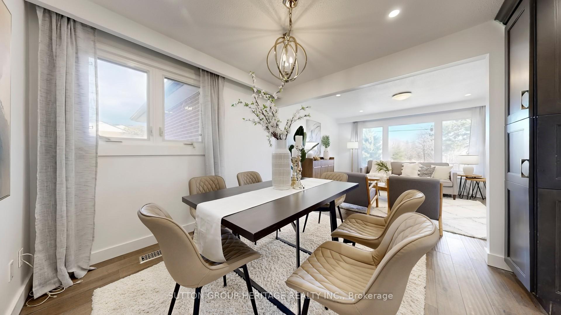 Photo 8 of 584 Westshore Boulevard, Pickering, West Shore — HOMEH