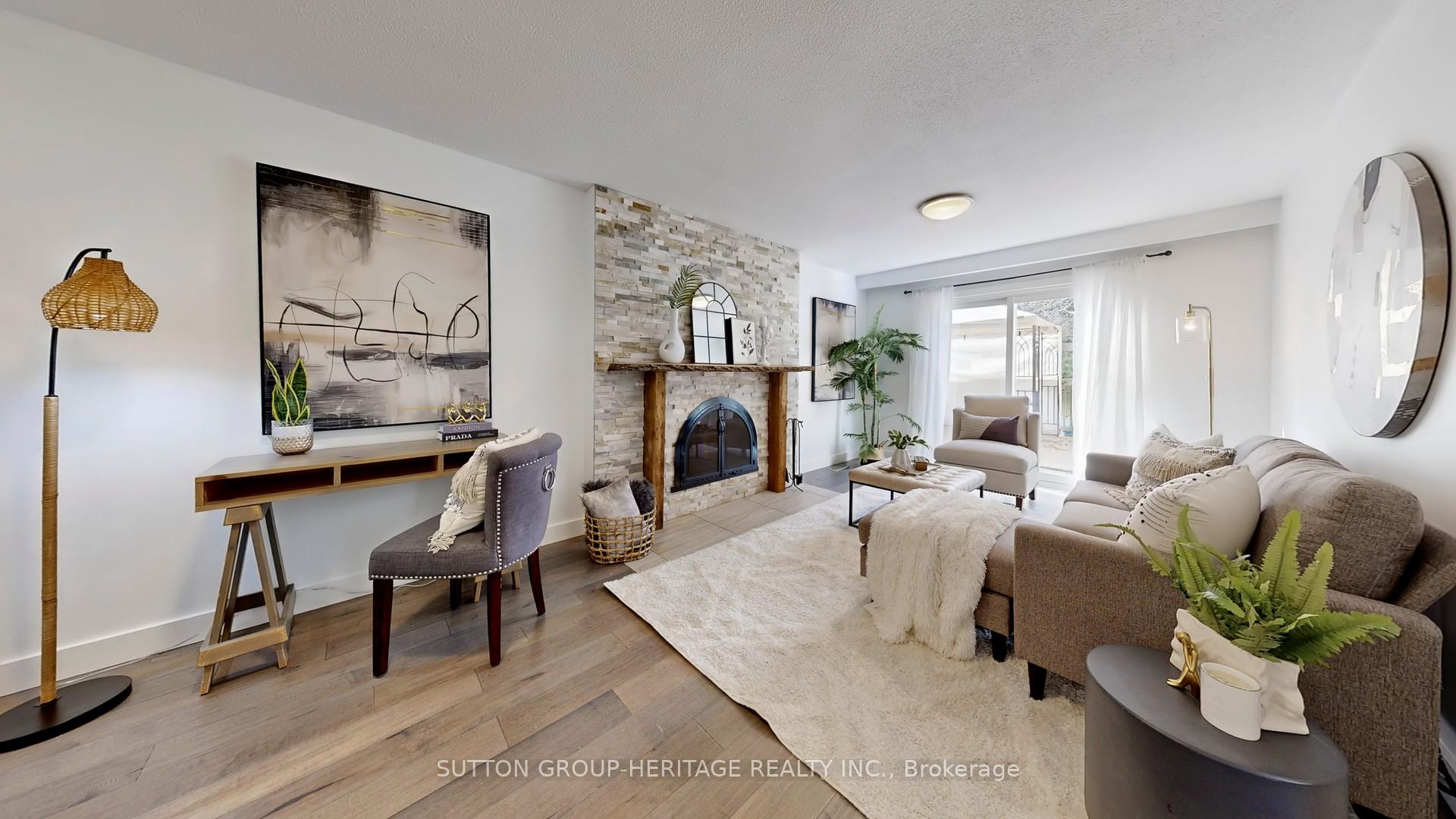 Photo 9 of 584 Westshore Boulevard, Pickering, West Shore — HOMEH