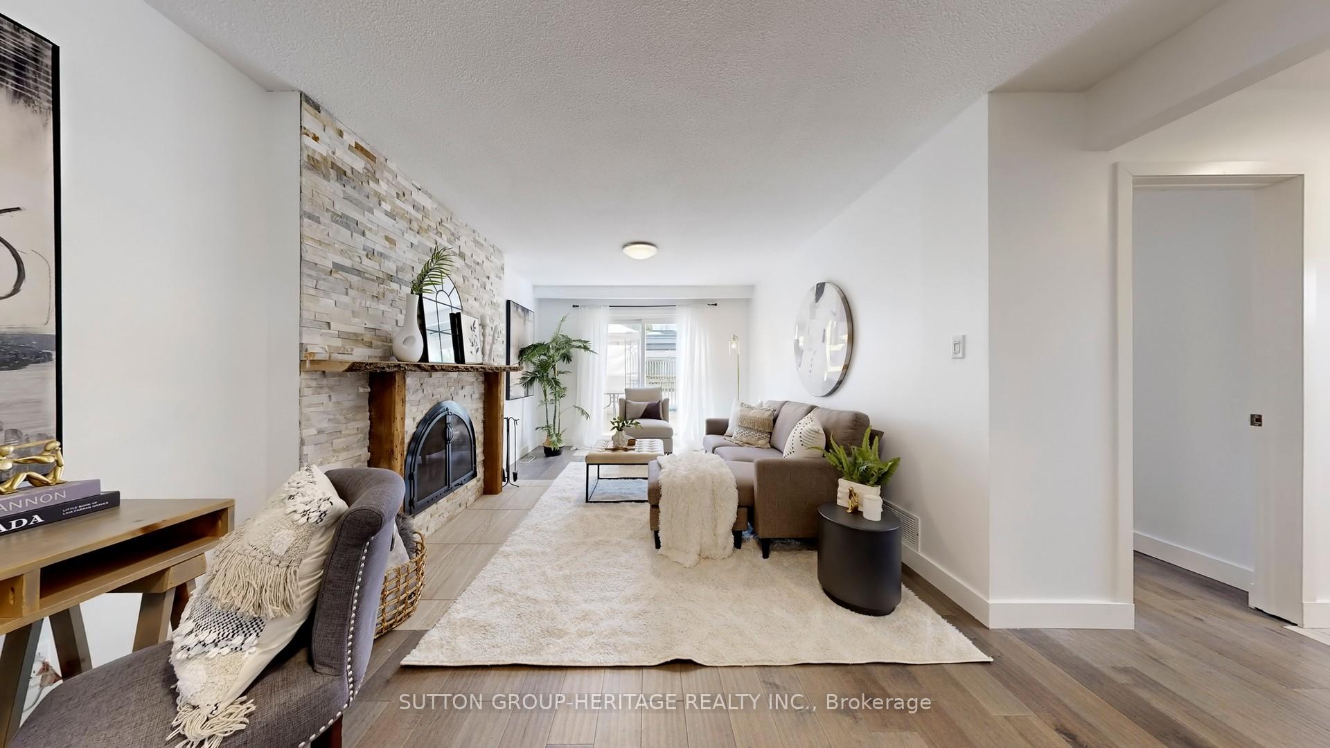 Photo 10 of 584 Westshore Boulevard, Pickering, West Shore — HOMEH