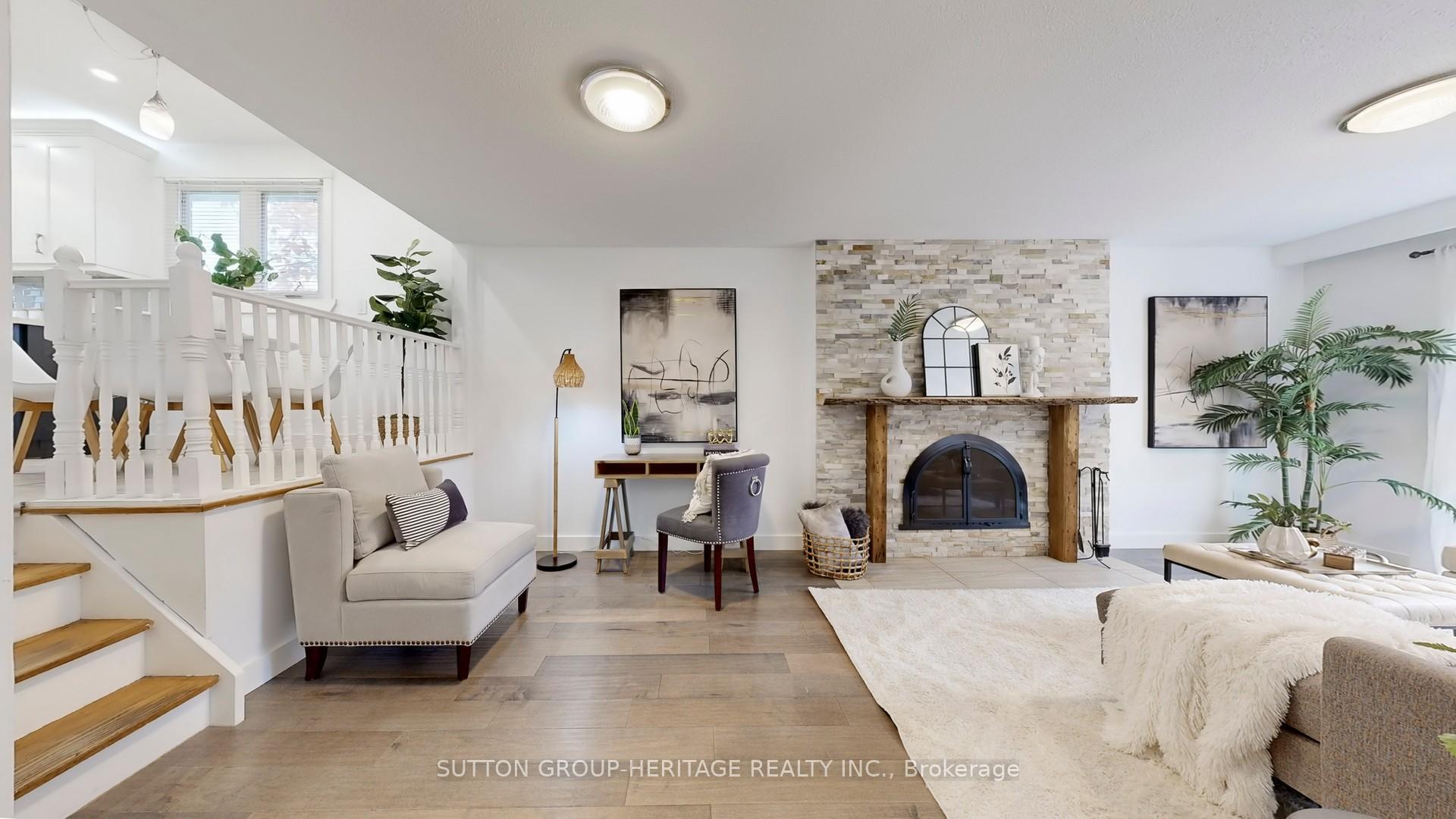 Photo 11 of 584 Westshore Boulevard, Pickering, West Shore — HOMEH