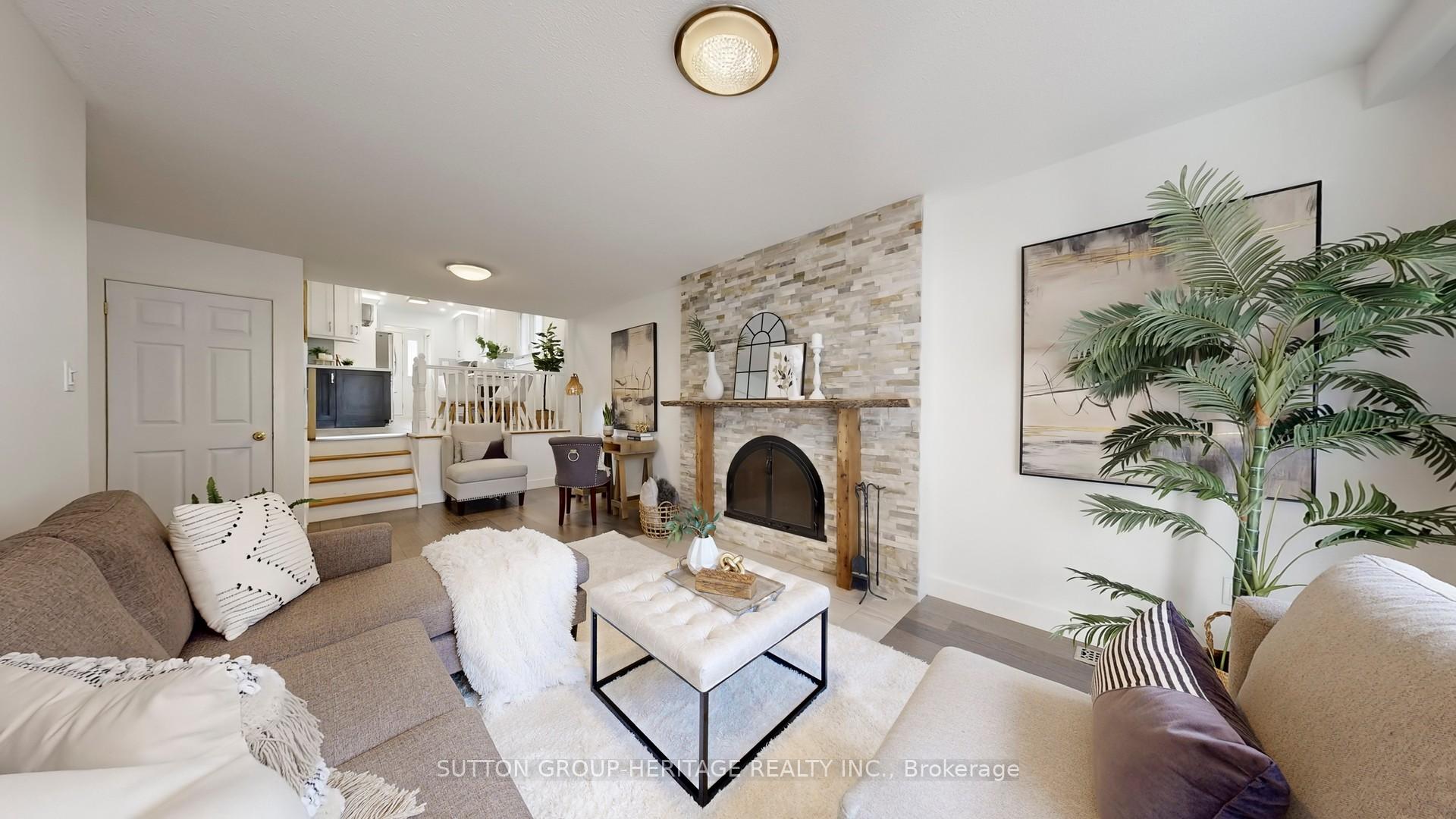 Photo 12 of 584 Westshore Boulevard, Pickering, West Shore — HOMEH