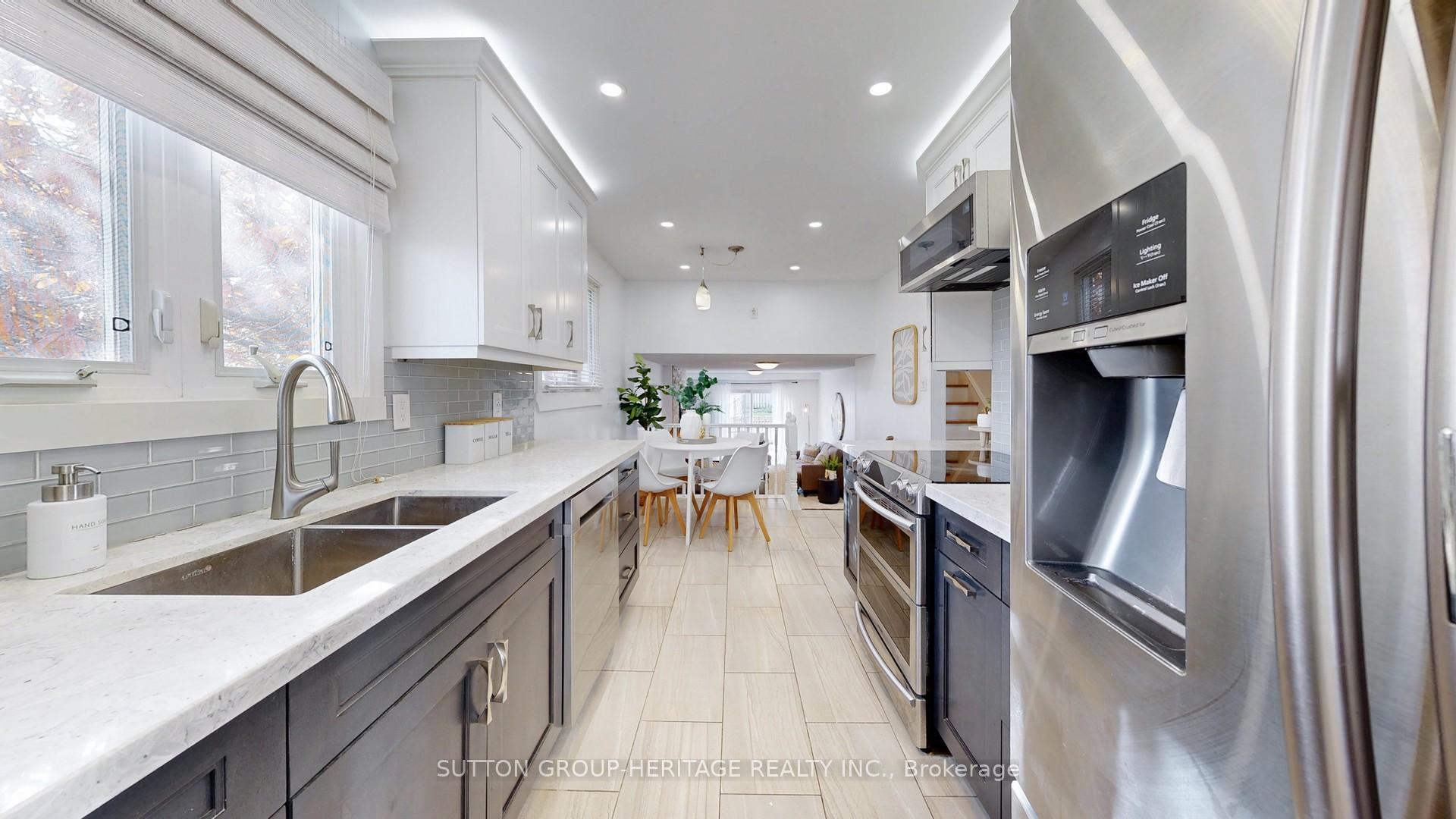 Photo 15 of 584 Westshore Boulevard, Pickering, West Shore — HOMEH