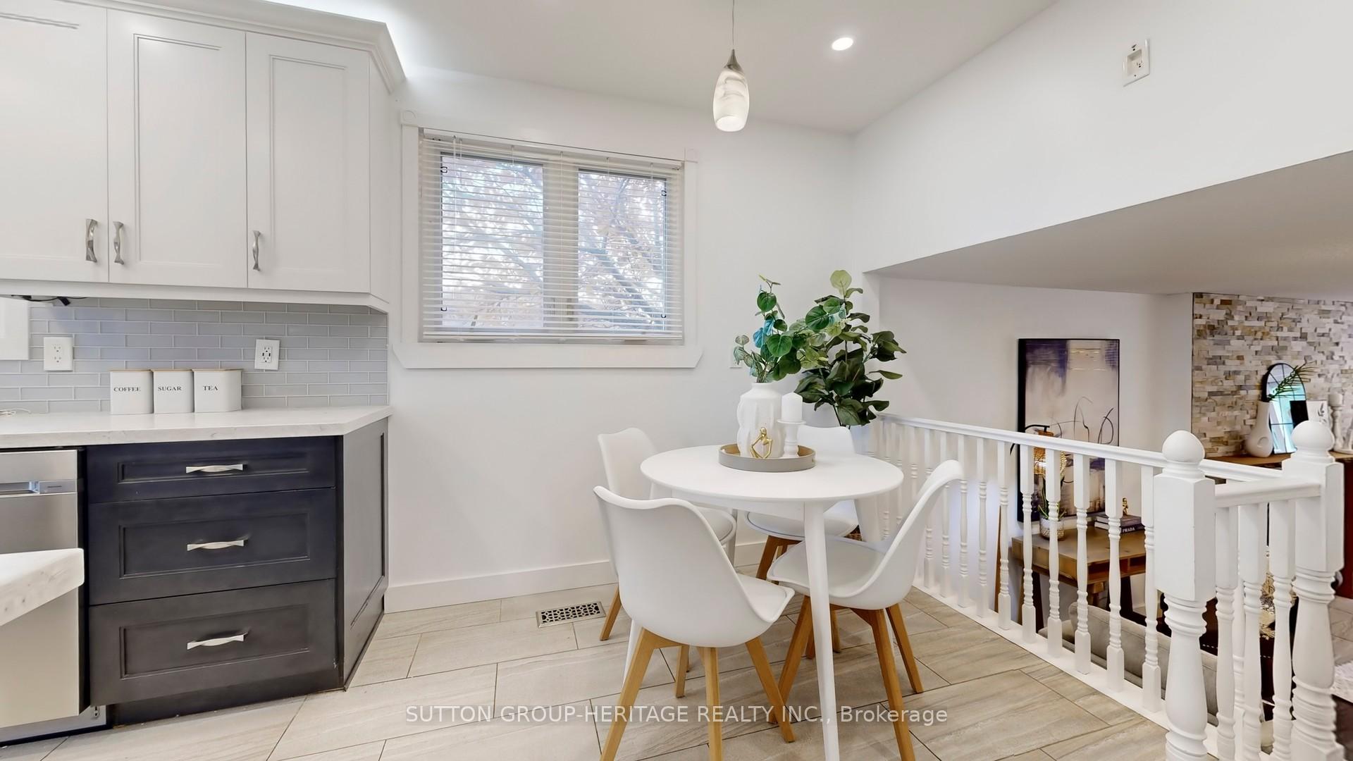 Photo 16 of 584 Westshore Boulevard, Pickering, West Shore — HOMEH