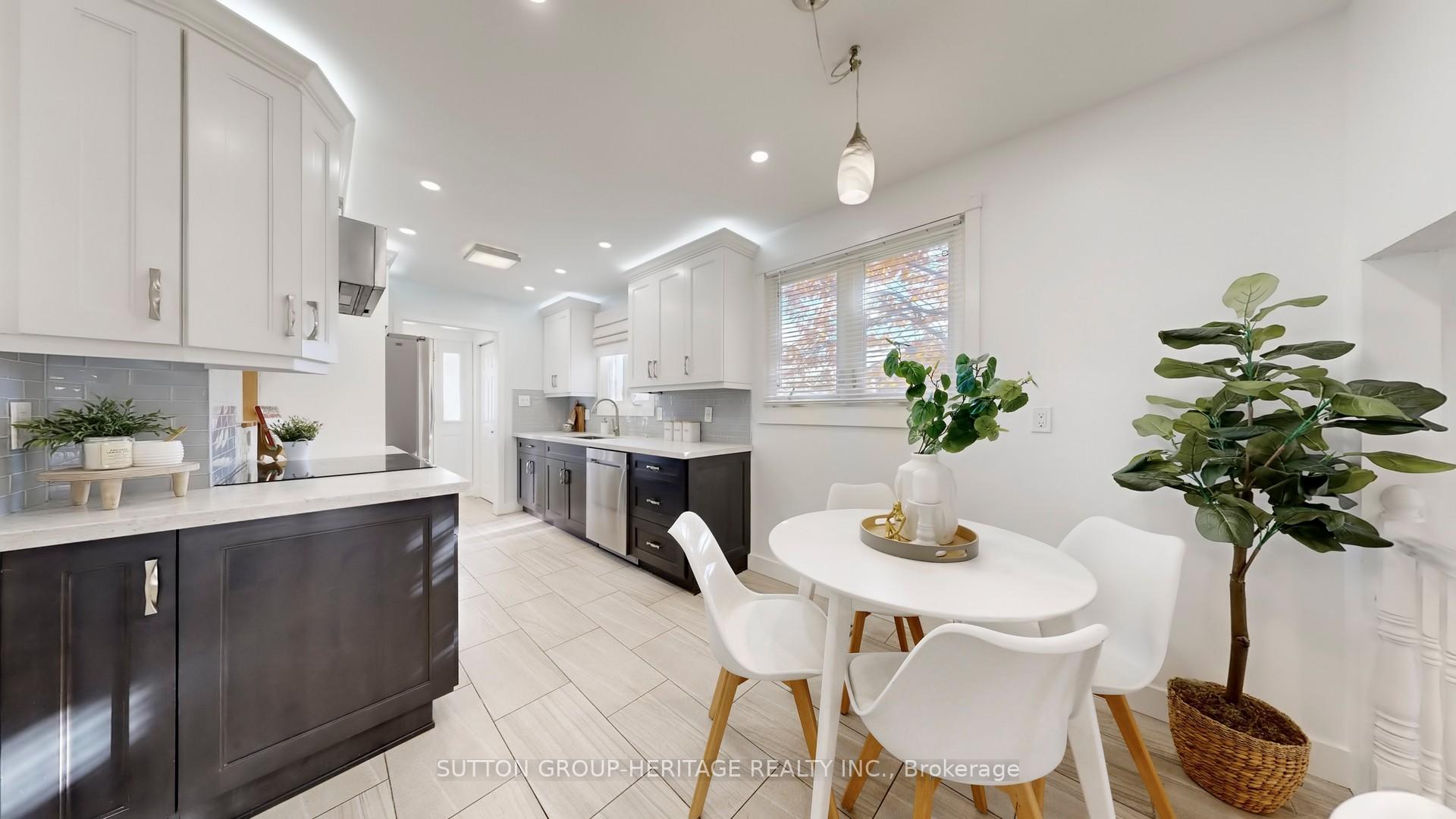 Photo 17 of 584 Westshore Boulevard, Pickering, West Shore — HOMEH