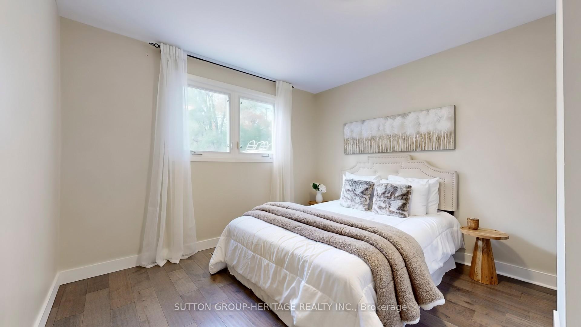 Photo 18 of 584 Westshore Boulevard, Pickering, West Shore — HOMEH
