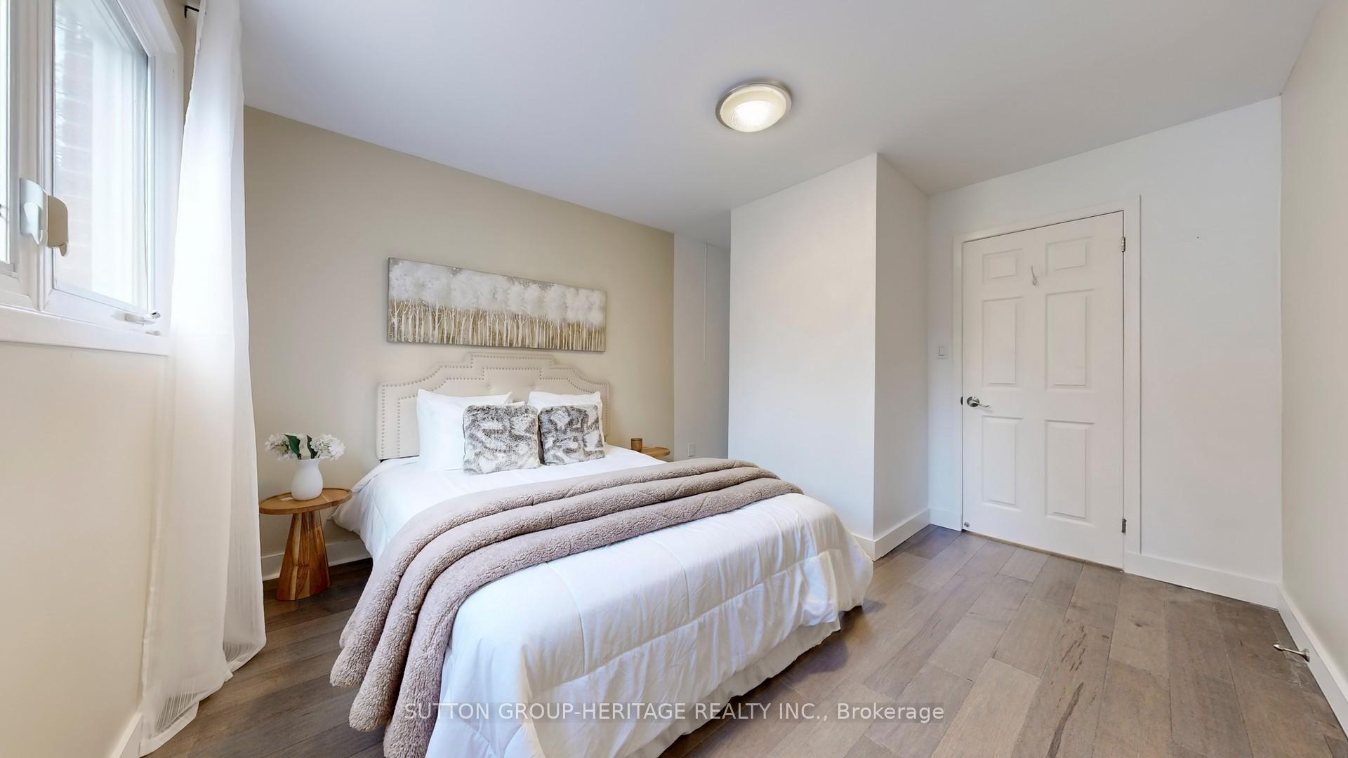 Photo 19 of 584 Westshore Boulevard, Pickering, West Shore — HOMEH