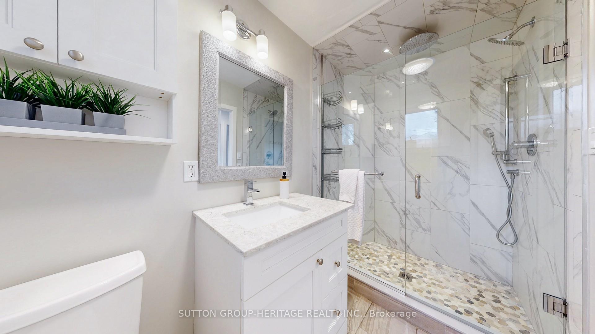 Photo 20 of 584 Westshore Boulevard, Pickering, West Shore — HOMEH