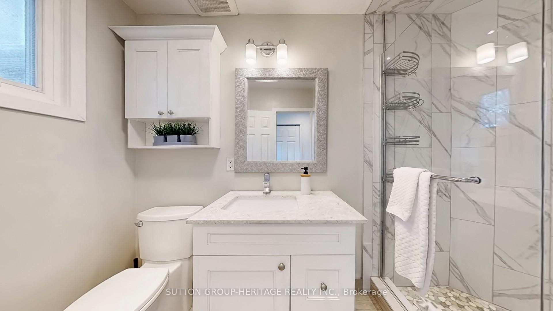 Photo 21 of 584 Westshore Boulevard, Pickering, West Shore — HOMEH