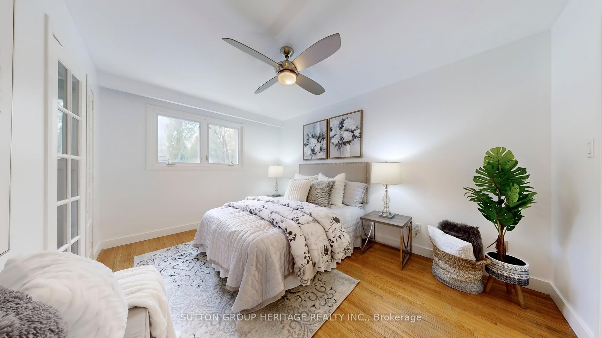 Photo 22 of 584 Westshore Boulevard, Pickering, West Shore — HOMEH