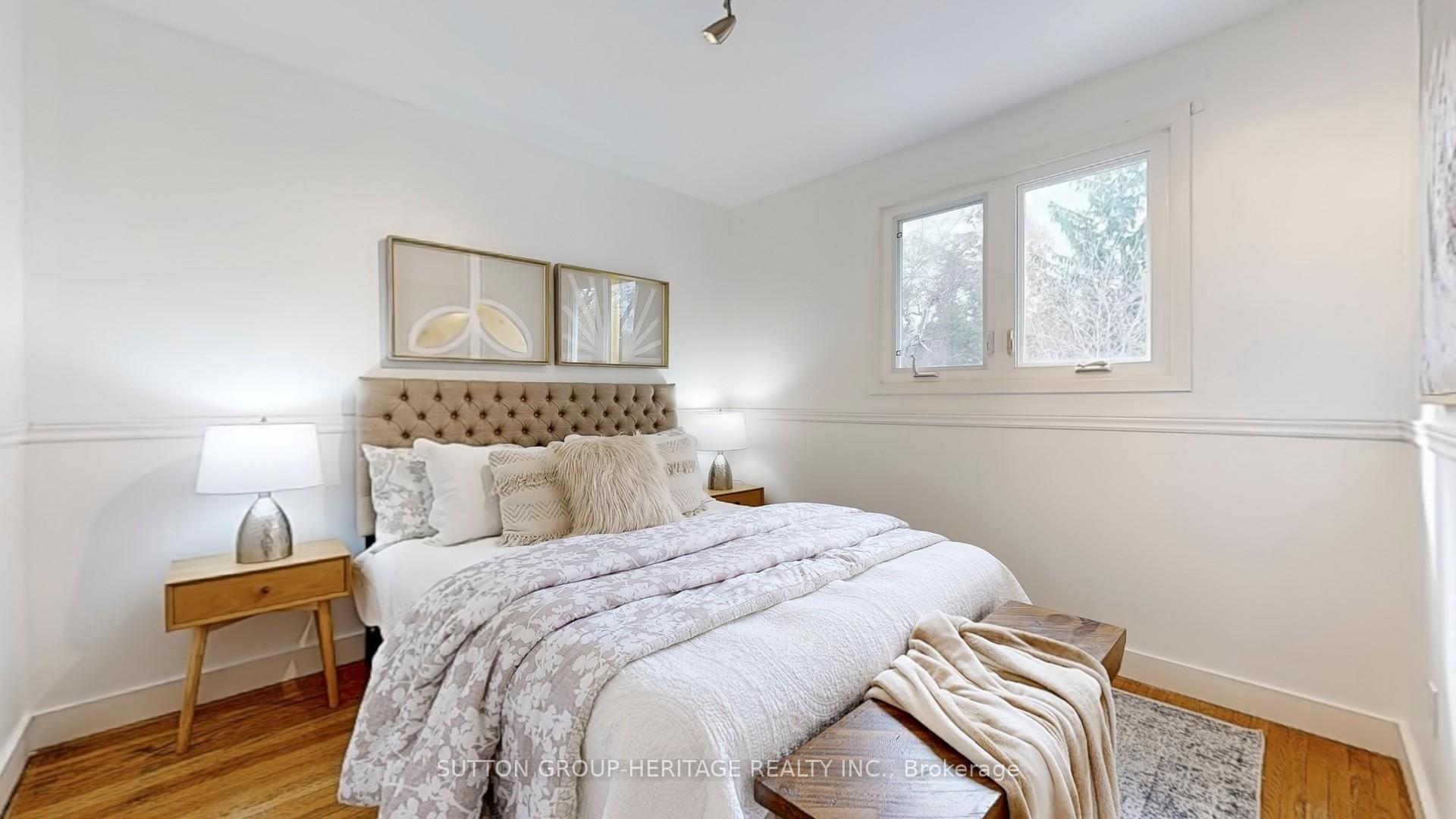 Photo 25 of 584 Westshore Boulevard, Pickering, West Shore — HOMEH