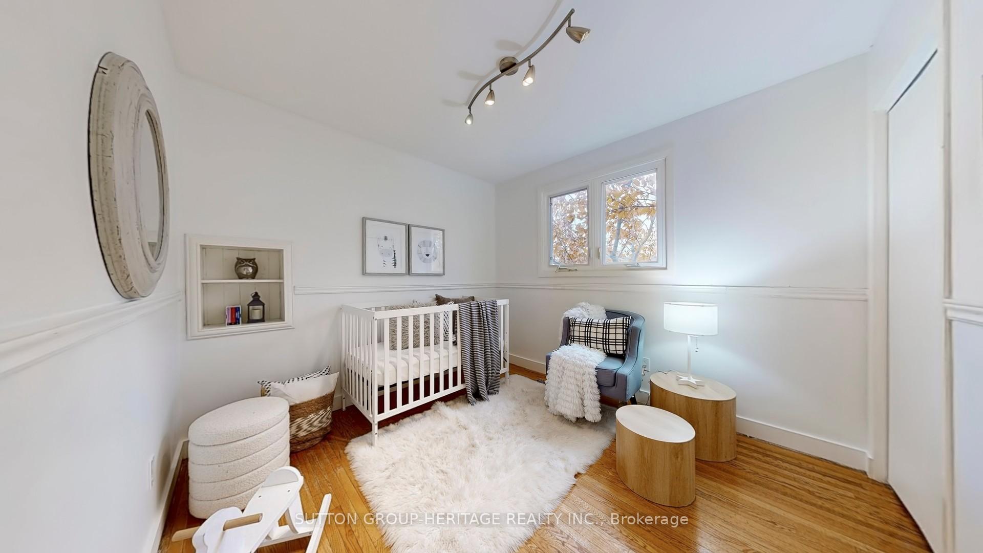 Photo 27 of 584 Westshore Boulevard, Pickering, West Shore — HOMEH