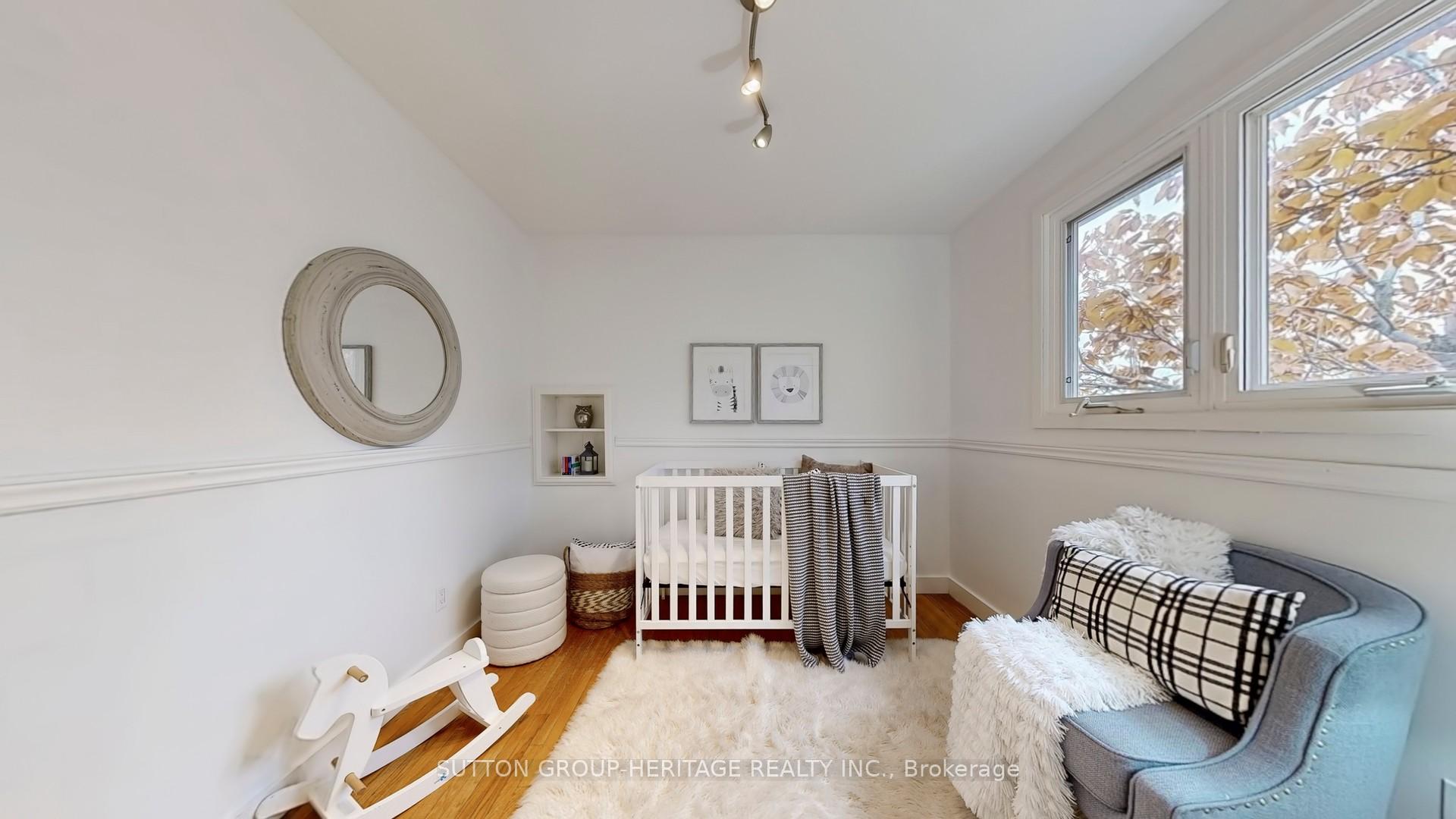 Photo 28 of 584 Westshore Boulevard, Pickering, West Shore — HOMEH