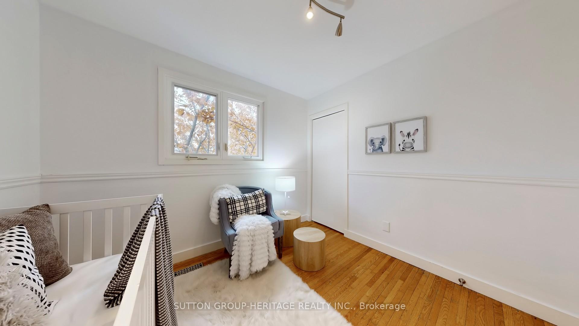 Photo 29 of 584 Westshore Boulevard, Pickering, West Shore — HOMEH