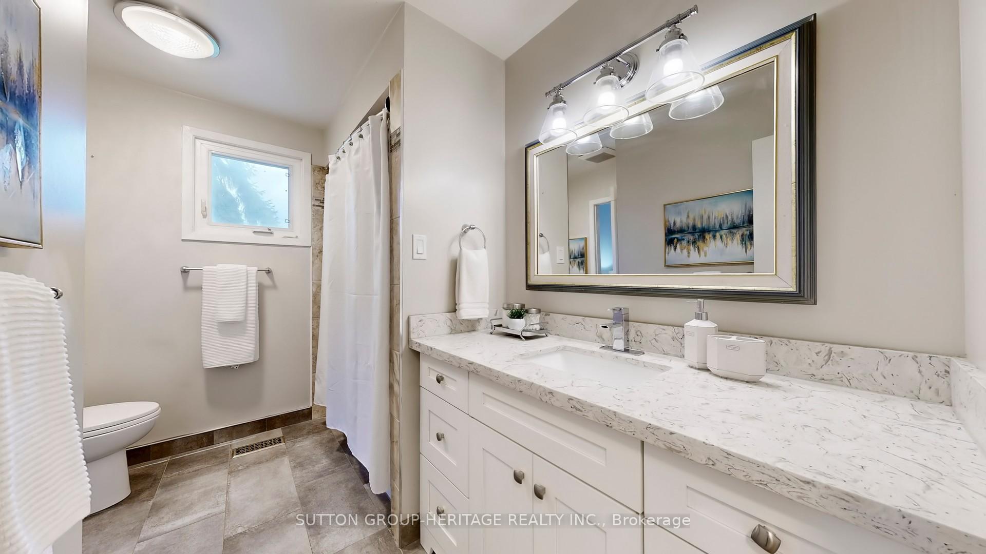 Photo 30 of 584 Westshore Boulevard, Pickering, West Shore — HOMEH