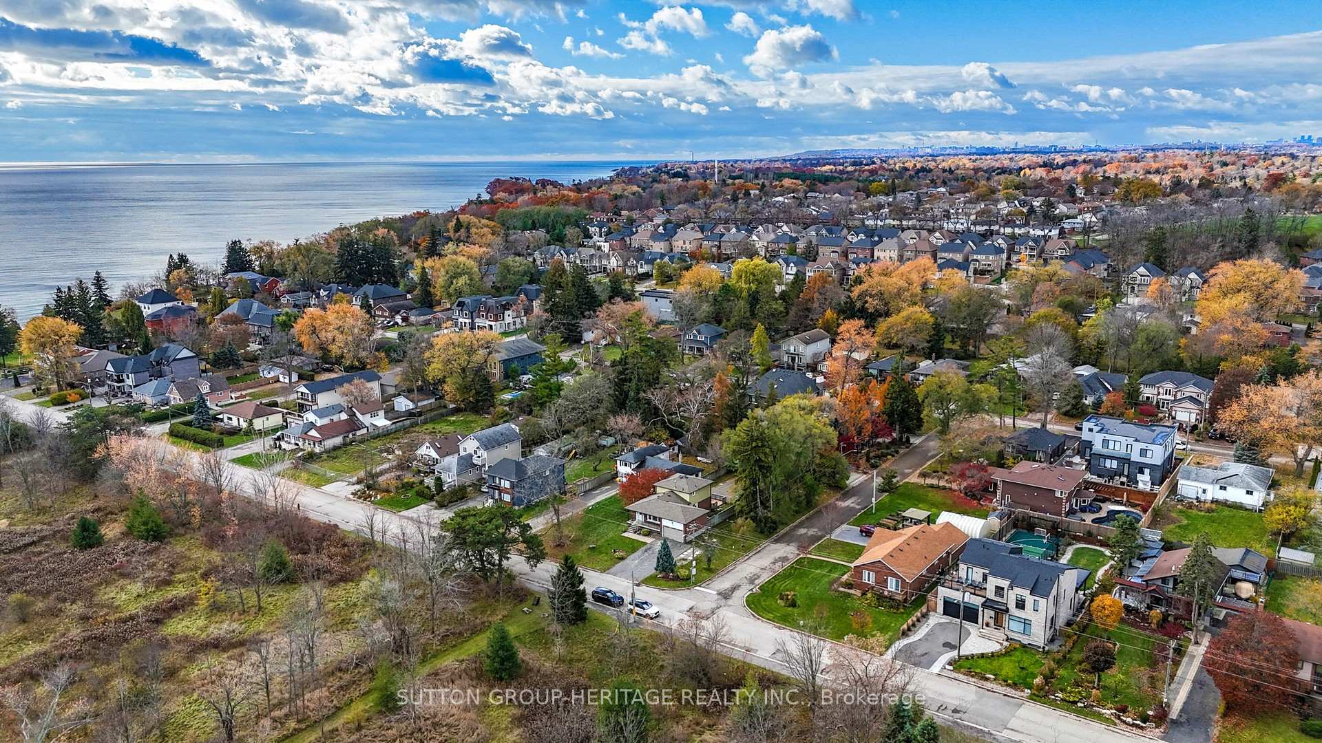 Photo 37 of 584 Westshore Boulevard, Pickering, West Shore — HOMEH