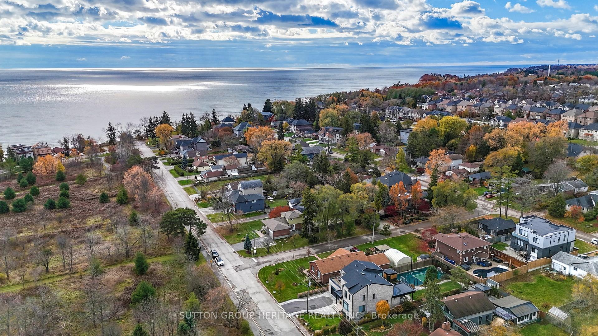 Photo 38 of 584 Westshore Boulevard, Pickering, West Shore — HOMEH