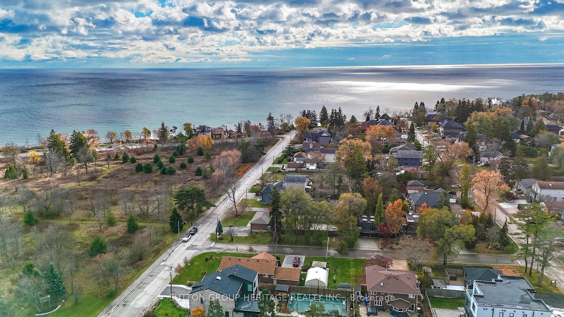 Photo 39 of 584 Westshore Boulevard, Pickering, West Shore — HOMEH