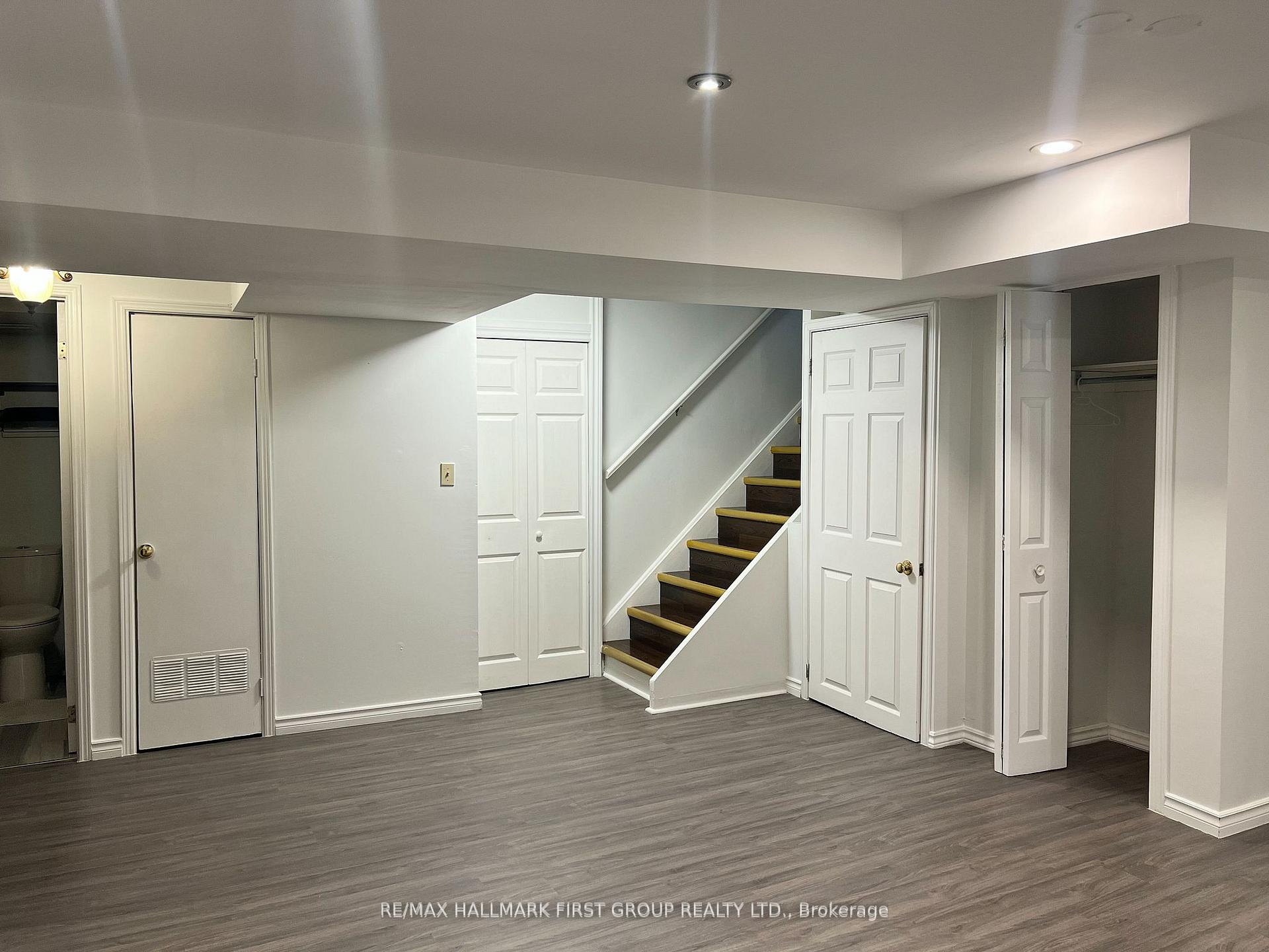 Photo 4 of 1731 Echo Point Court, Pickering, Liverpool — HOMEH