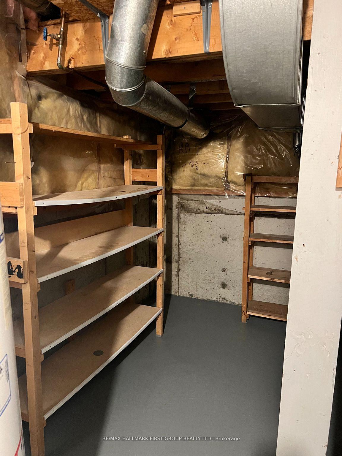 Photo 16 of 1731 Echo Point Court, Pickering, Liverpool — HOMEH