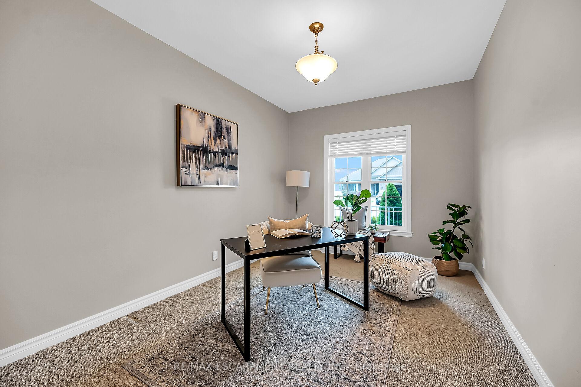 Photo 17 of 186 Donjon Boulevard, Norfolk, Port Dover — HOMEH