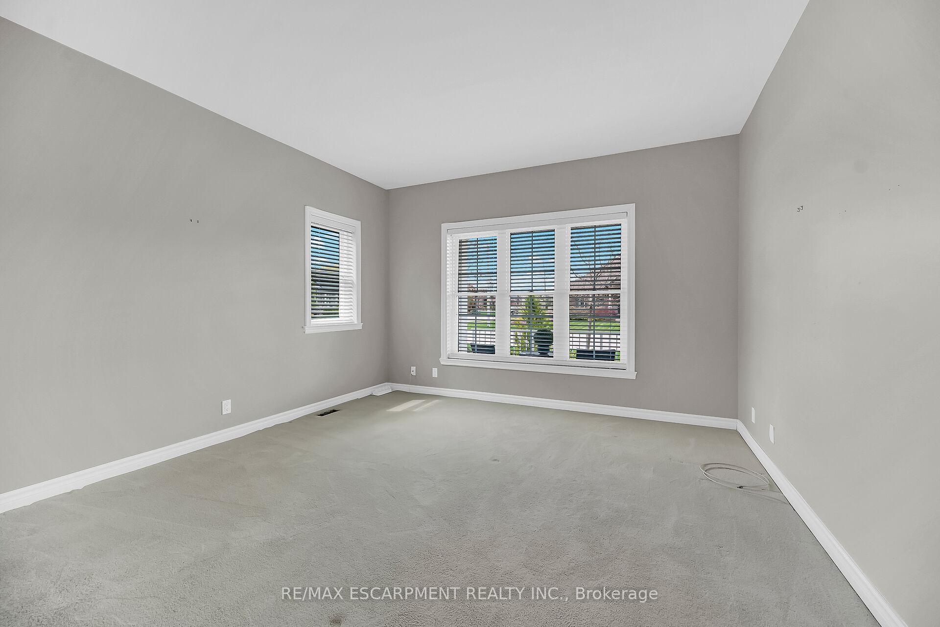 Photo 18 of 186 Donjon Boulevard, Norfolk, Port Dover — HOMEH