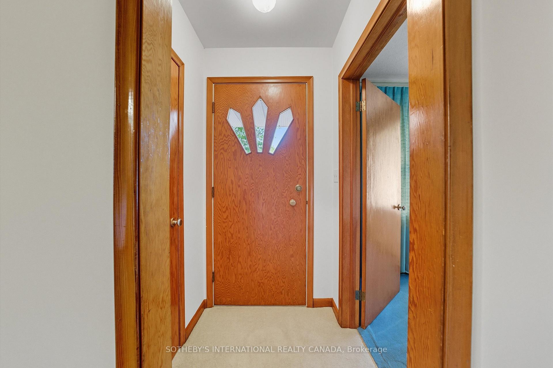 Photo 7 of 179 Cromwell Avenue, Oshawa, Vanier — HOMEH