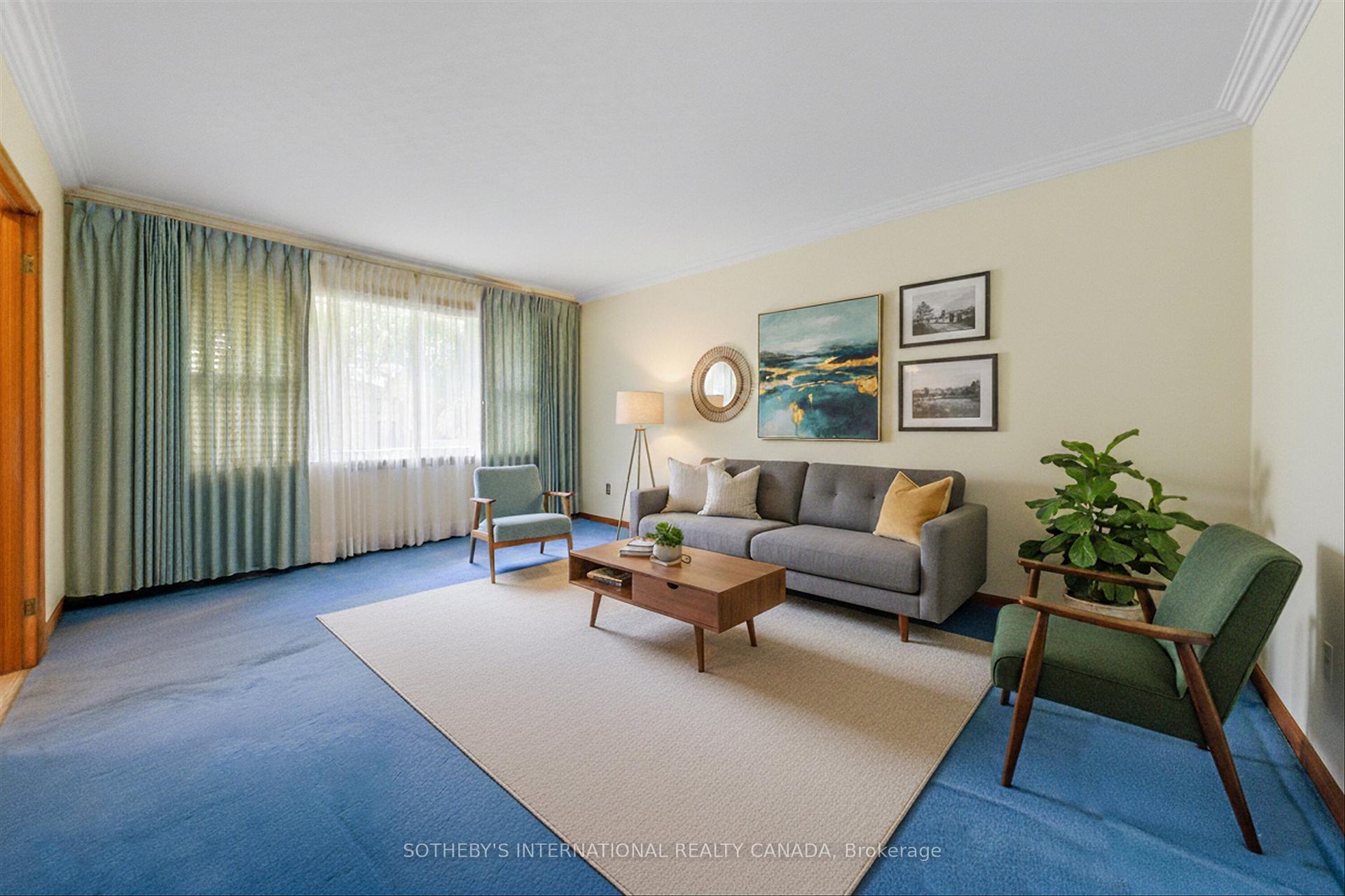 Photo 8 of 179 Cromwell Avenue, Oshawa, Vanier — HOMEH