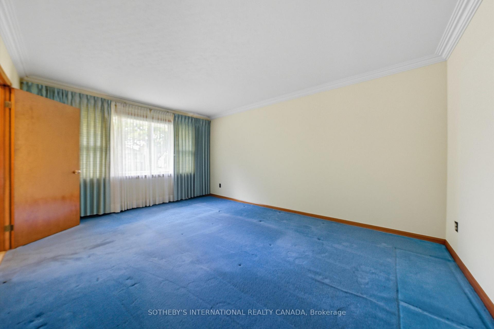 Photo 10 of 179 Cromwell Avenue, Oshawa, Vanier — HOMEH