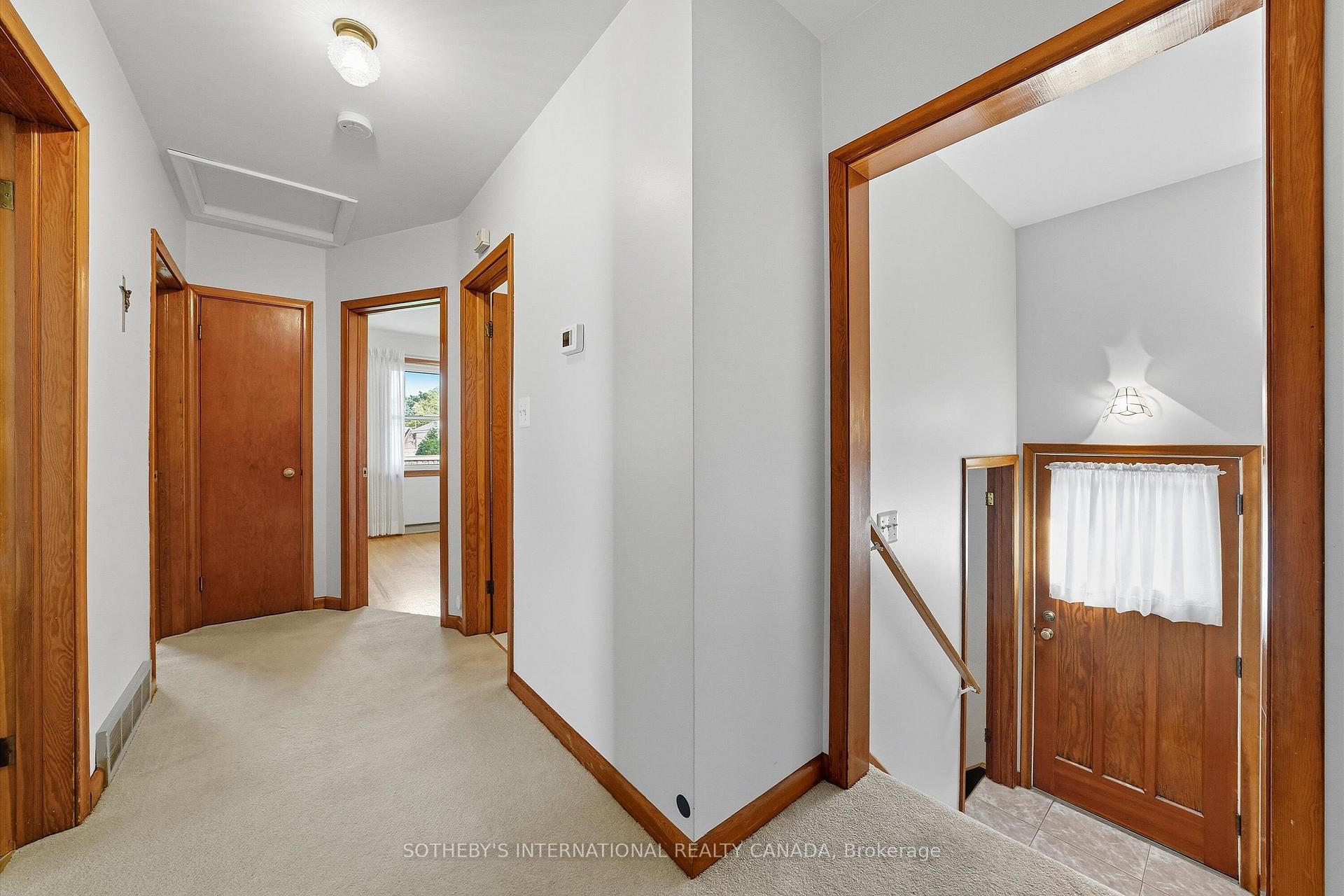 Photo 17 of 179 Cromwell Avenue, Oshawa, Vanier — HOMEH