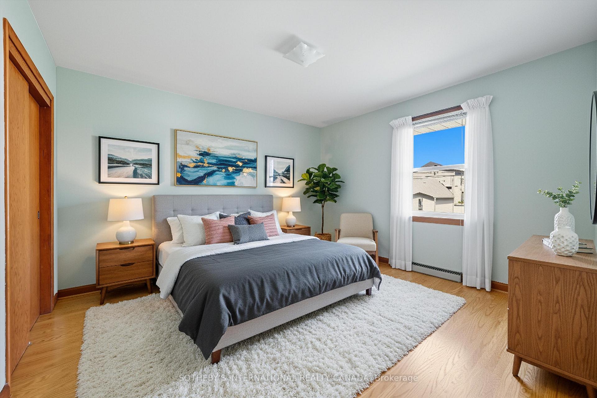 Photo 18 of 179 Cromwell Avenue, Oshawa, Vanier — HOMEH
