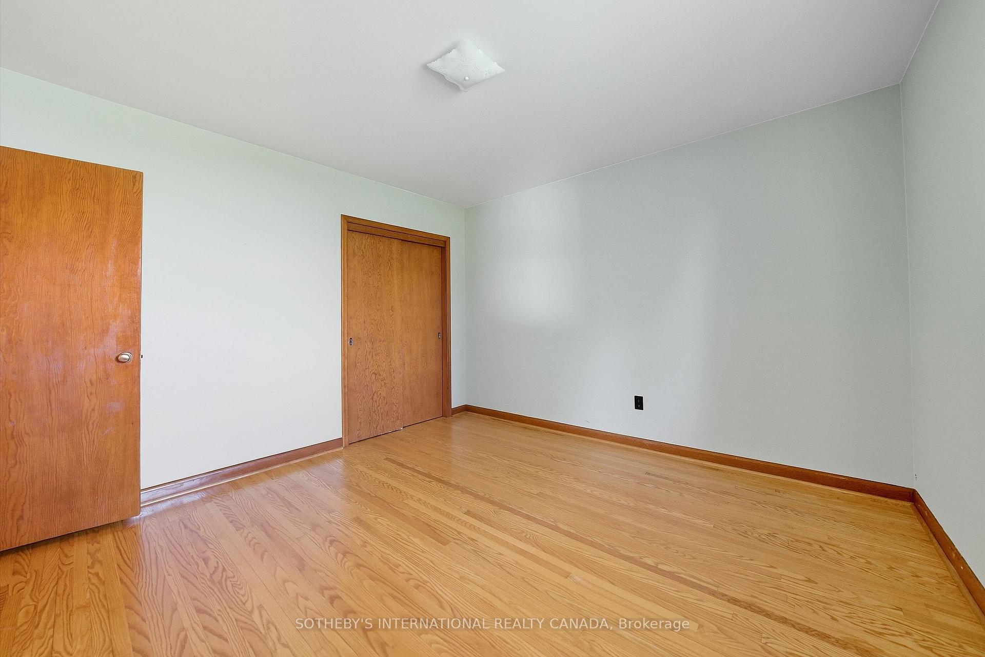 Photo 20 of 179 Cromwell Avenue, Oshawa, Vanier — HOMEH