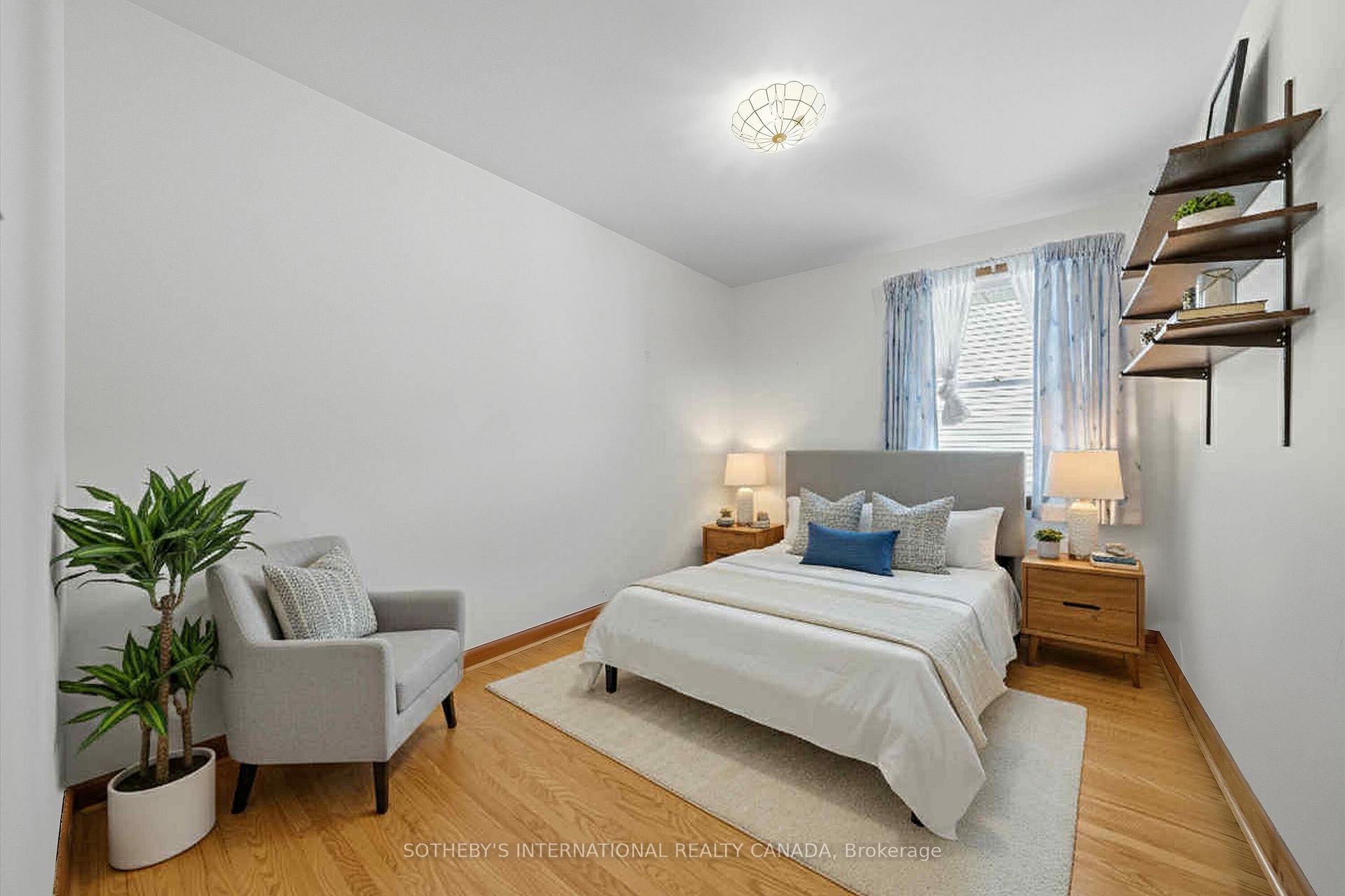 Photo 21 of 179 Cromwell Avenue, Oshawa, Vanier — HOMEH