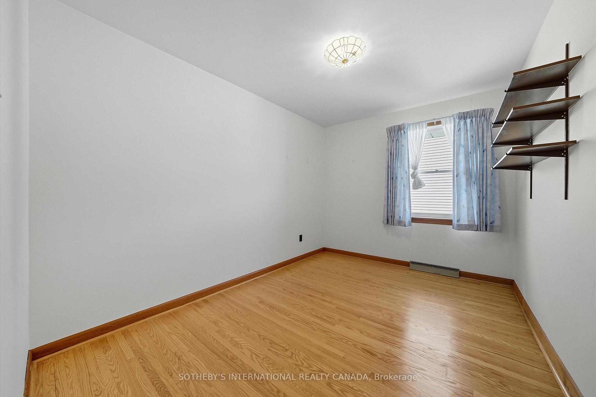 Photo 22 of 179 Cromwell Avenue, Oshawa, Vanier — HOMEH