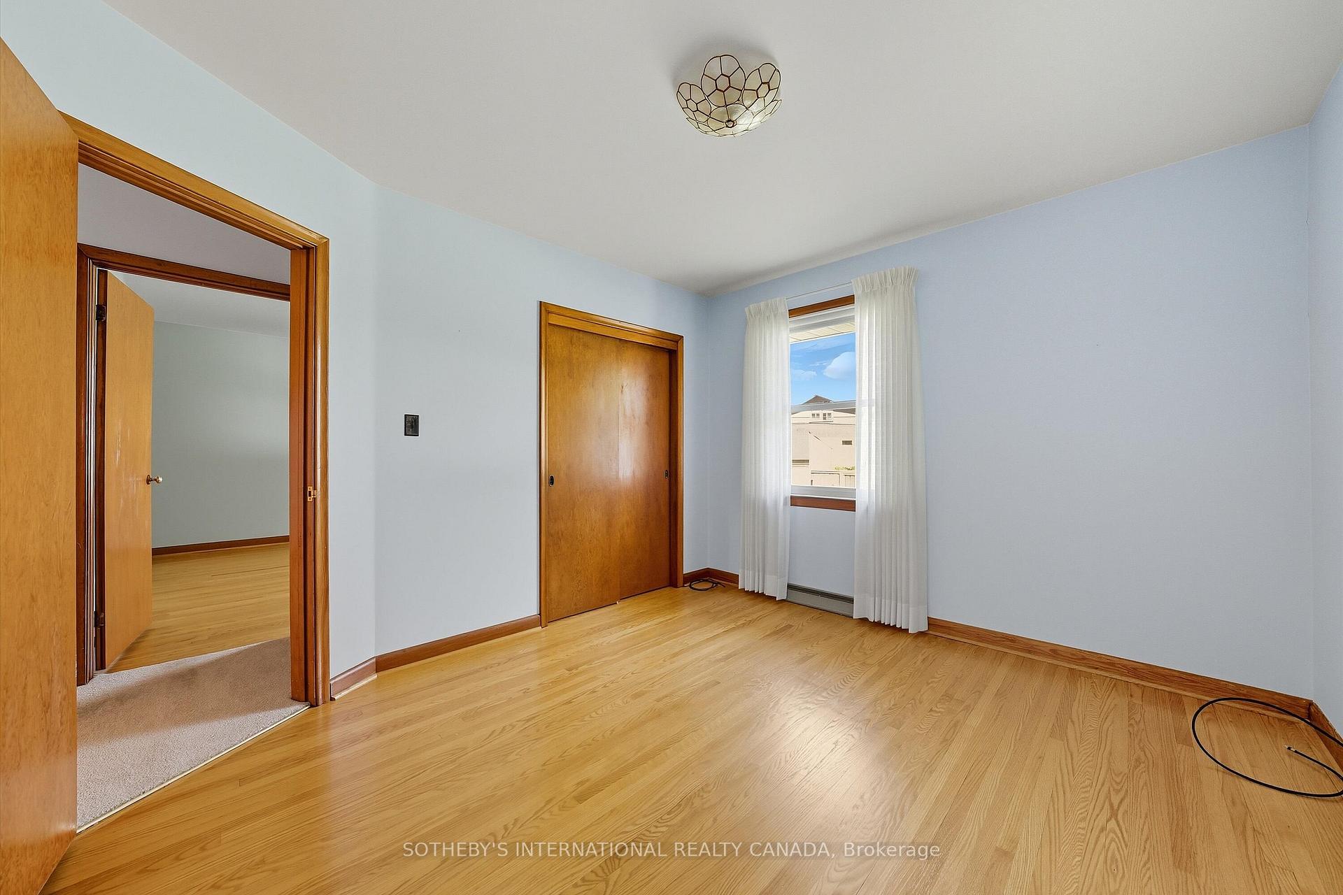 Photo 25 of 179 Cromwell Avenue, Oshawa, Vanier — HOMEH