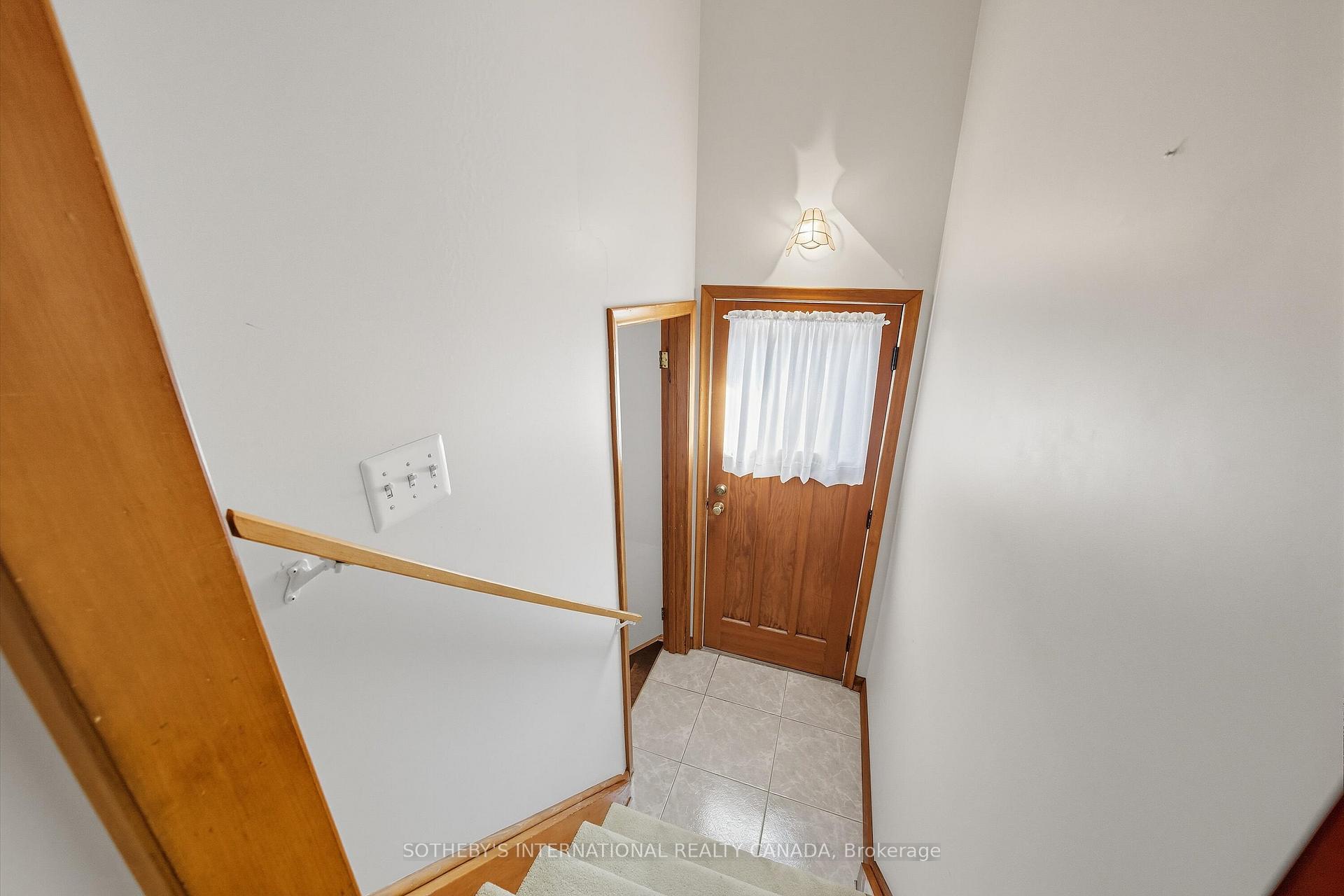 Photo 28 of 179 Cromwell Avenue, Oshawa, Vanier — HOMEH