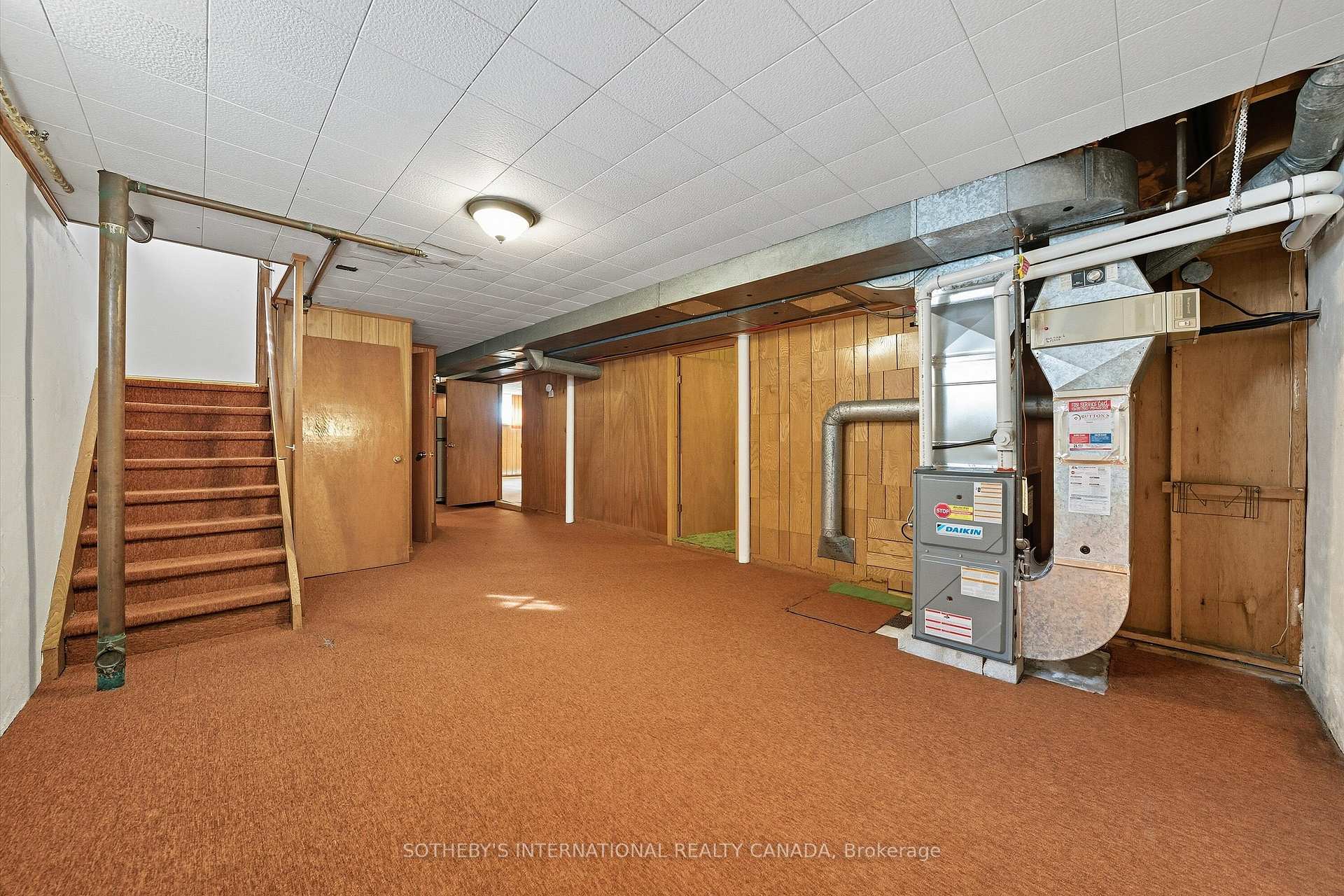 Photo 29 of 179 Cromwell Avenue, Oshawa, Vanier — HOMEH