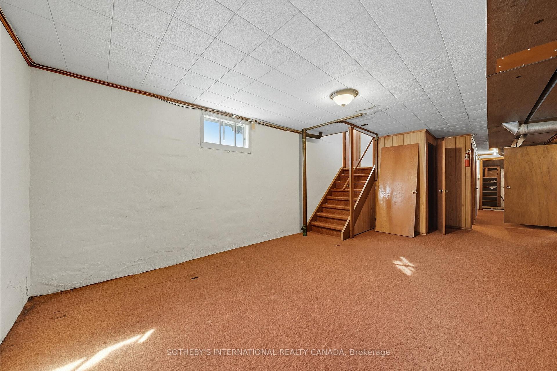 Photo 30 of 179 Cromwell Avenue, Oshawa, Vanier — HOMEH