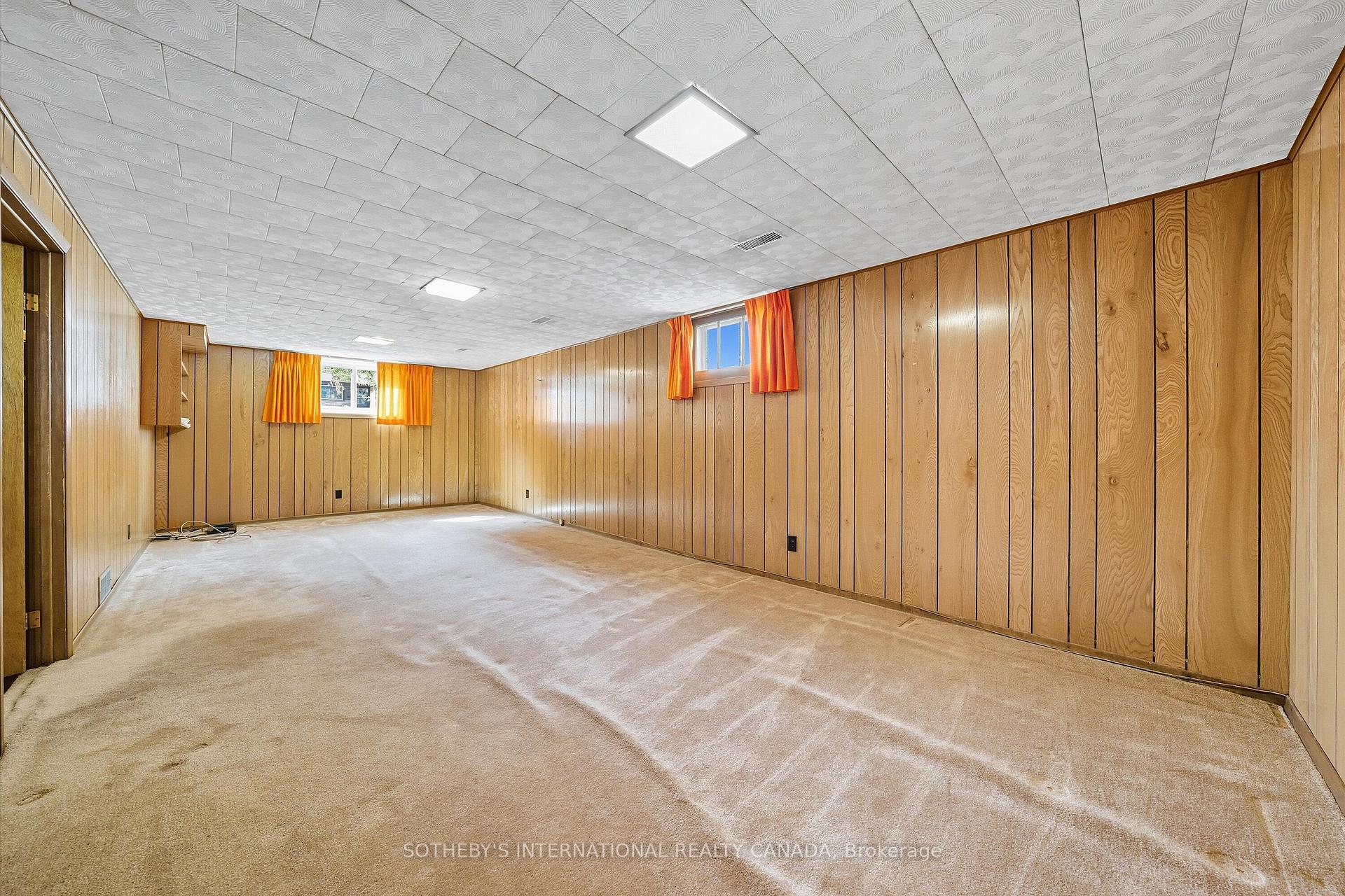 Photo 32 of 179 Cromwell Avenue, Oshawa, Vanier — HOMEH
