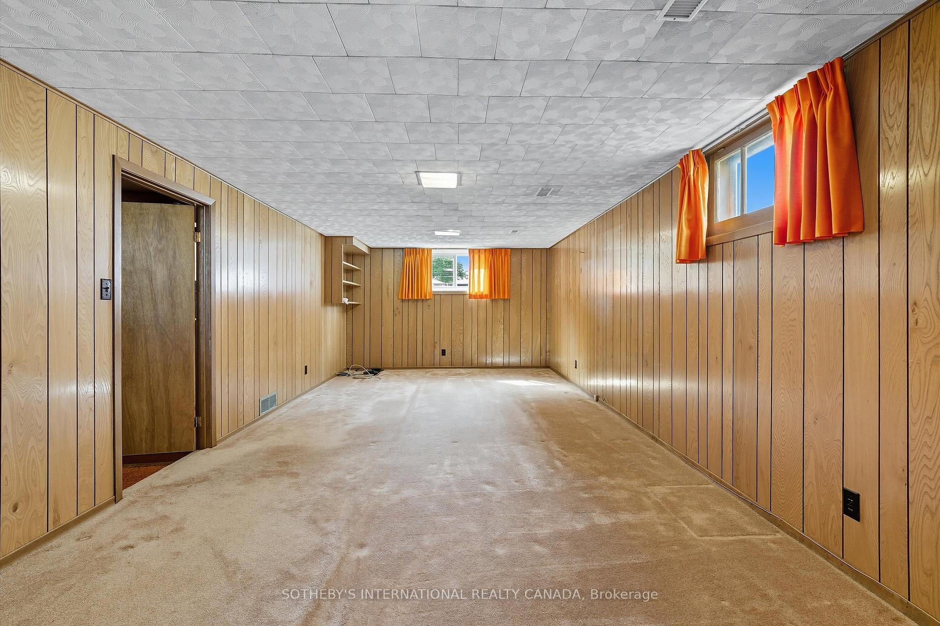Photo 33 of 179 Cromwell Avenue, Oshawa, Vanier — HOMEH