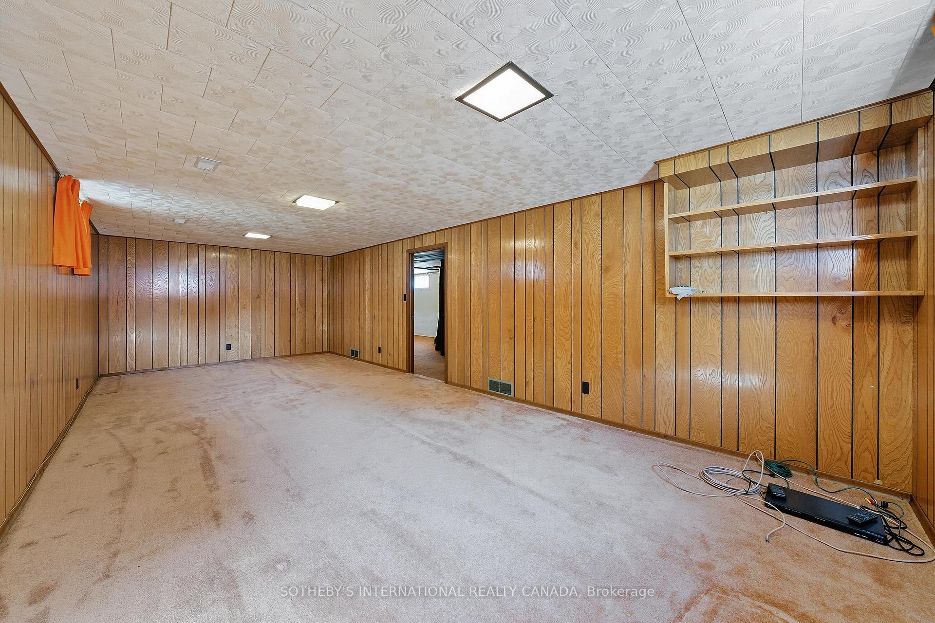 Photo 34 of 179 Cromwell Avenue, Oshawa, Vanier — HOMEH