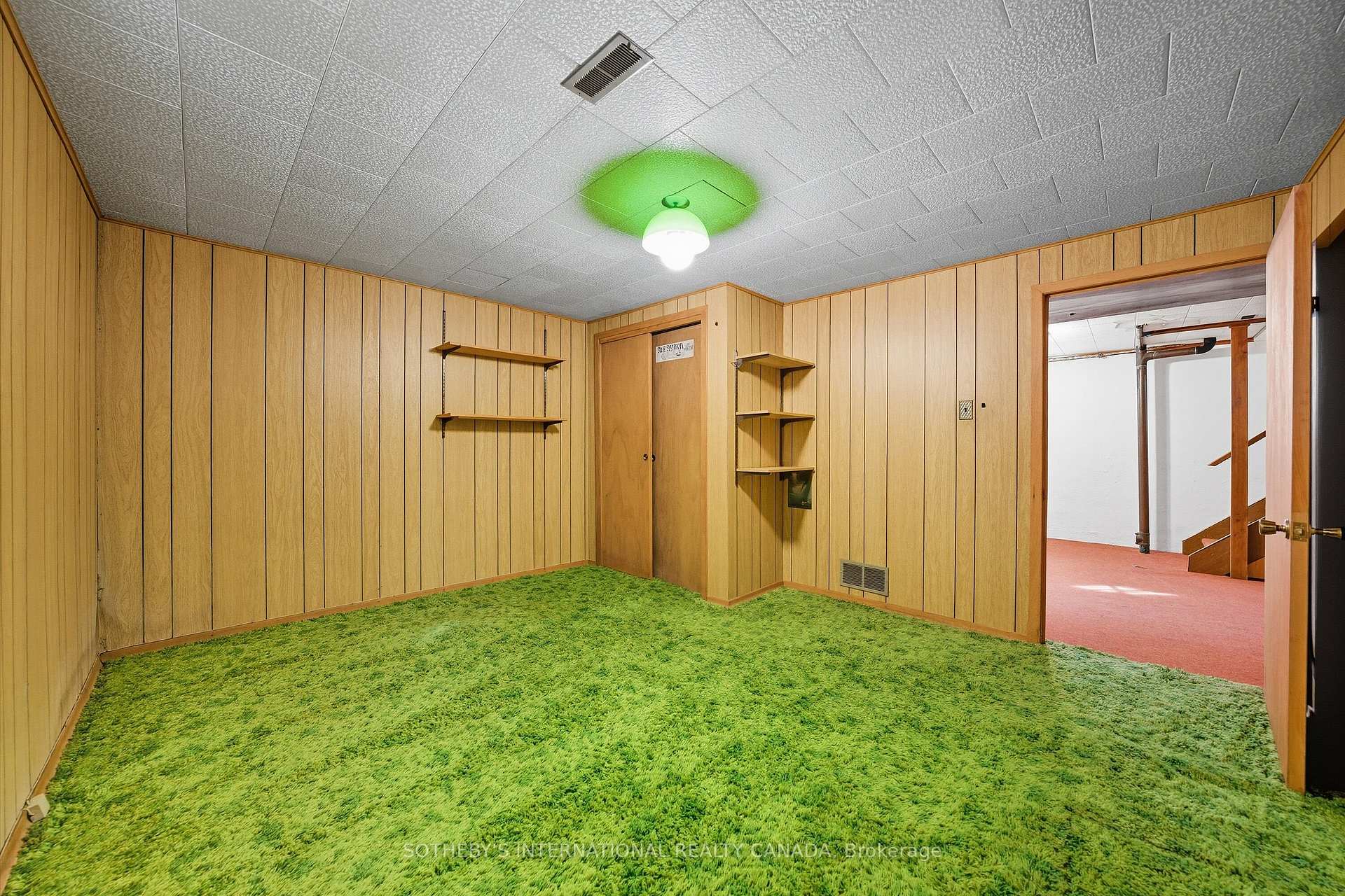 Photo 36 of 179 Cromwell Avenue, Oshawa, Vanier — HOMEH
