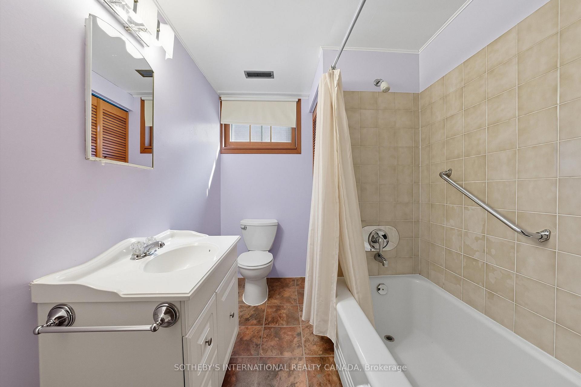 Photo 38 of 179 Cromwell Avenue, Oshawa, Vanier — HOMEH