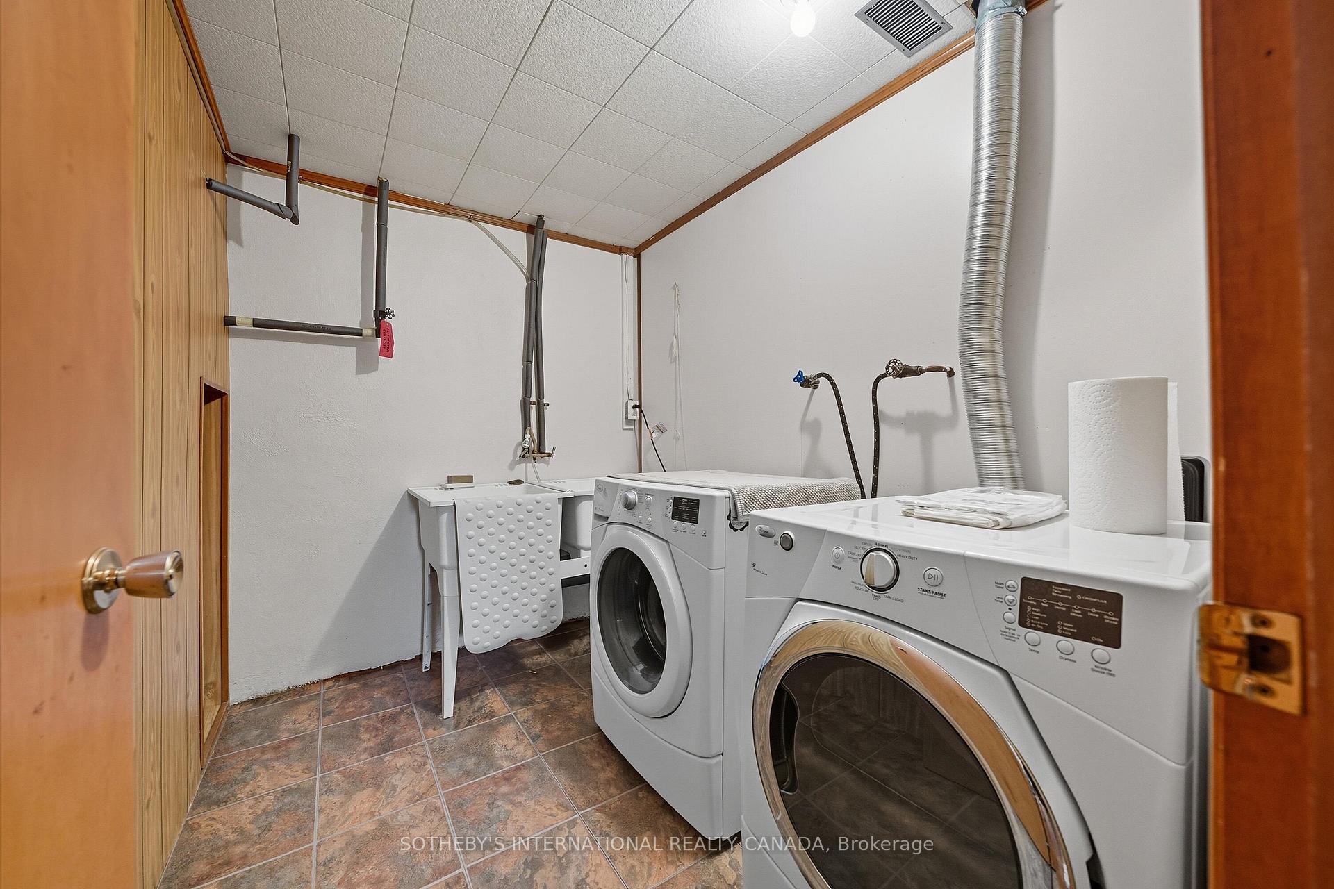 Photo 39 of 179 Cromwell Avenue, Oshawa, Vanier — HOMEH