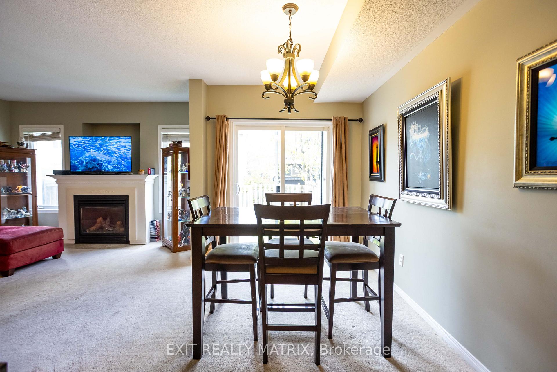 Photo 13 of 1158 Brasseur Crescent, Ottawa, Fallingbrook/Gardenway South — HOMEH