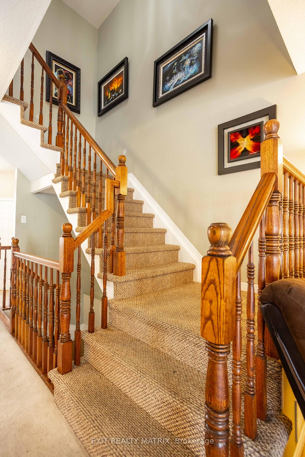 Photo 18 of 1158 Brasseur Crescent, Ottawa, Fallingbrook/Gardenway South — HOMEH