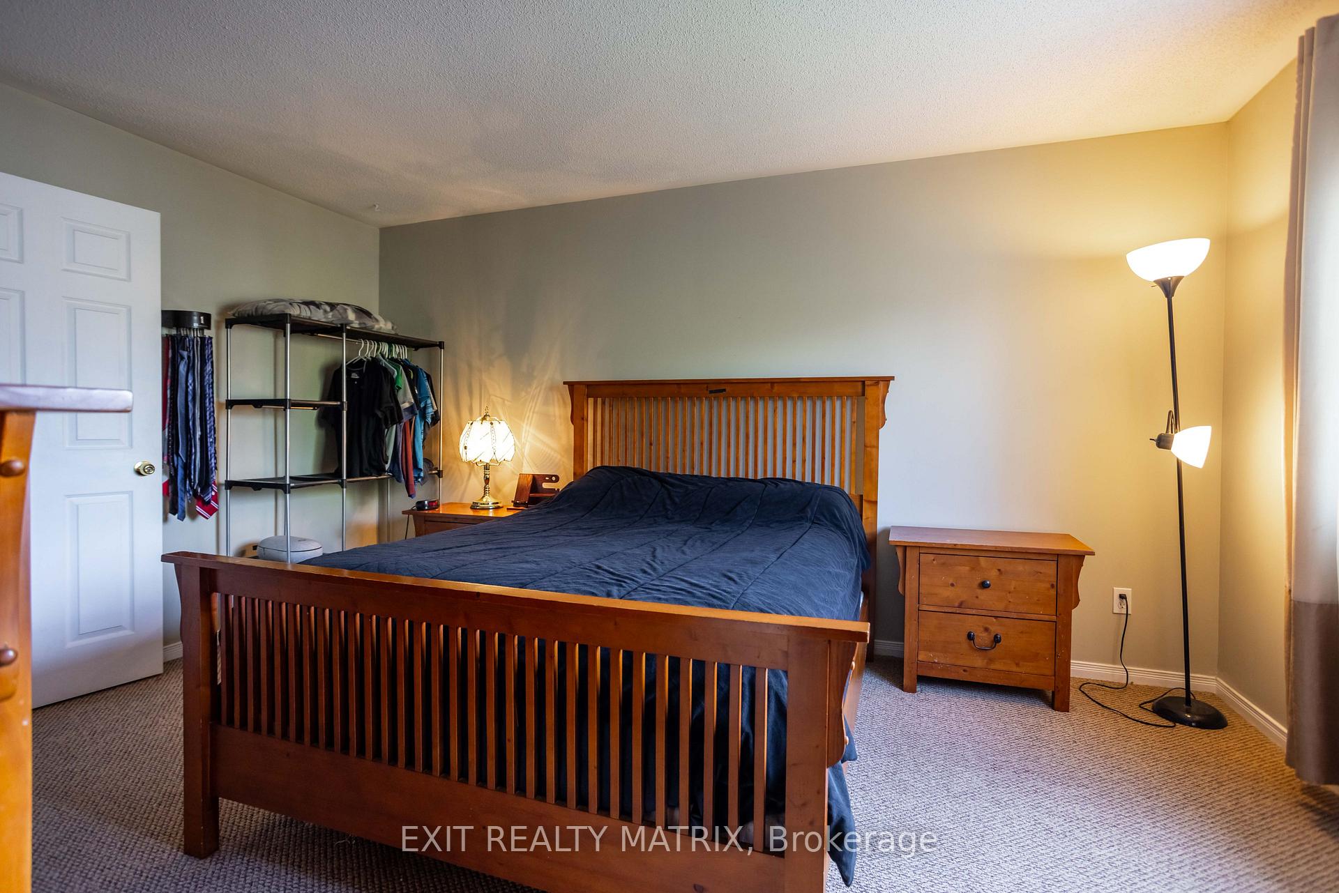 Photo 21 of 1158 Brasseur Crescent, Ottawa, Fallingbrook/Gardenway South — HOMEH