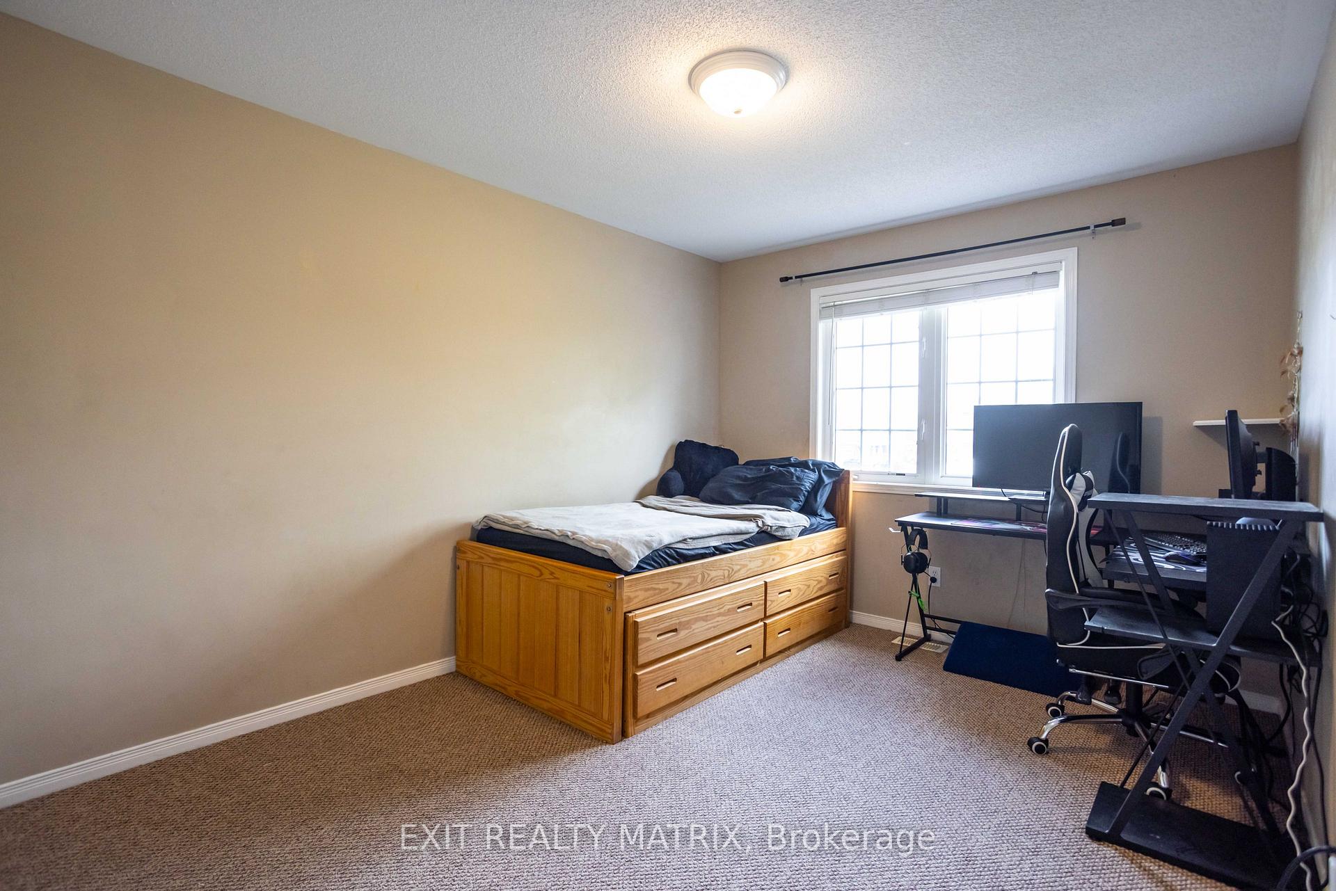 Photo 29 of 1158 Brasseur Crescent, Ottawa, Fallingbrook/Gardenway South — HOMEH