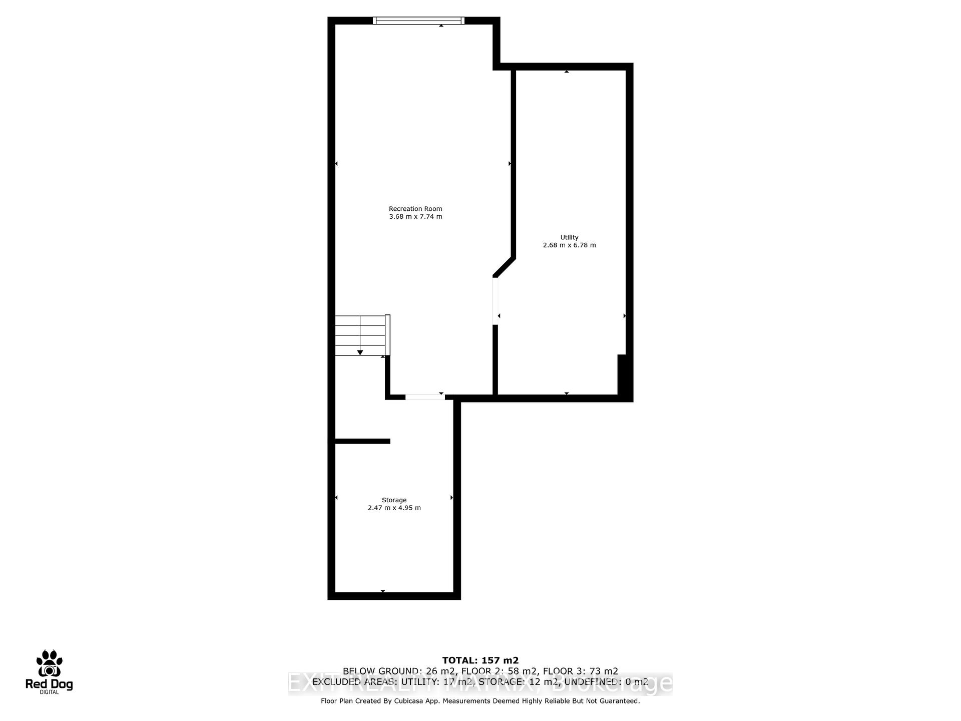 Photo 40 of 1158 Brasseur Crescent, Ottawa, Fallingbrook/Gardenway South — HOMEH