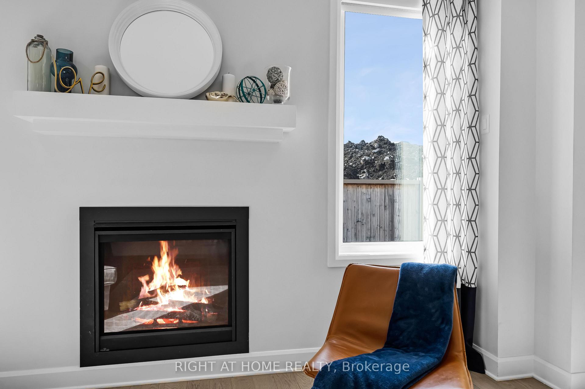 Photo 16 of 218 Aquarium Avenue, Ottawa, Avalon West — HOMEH